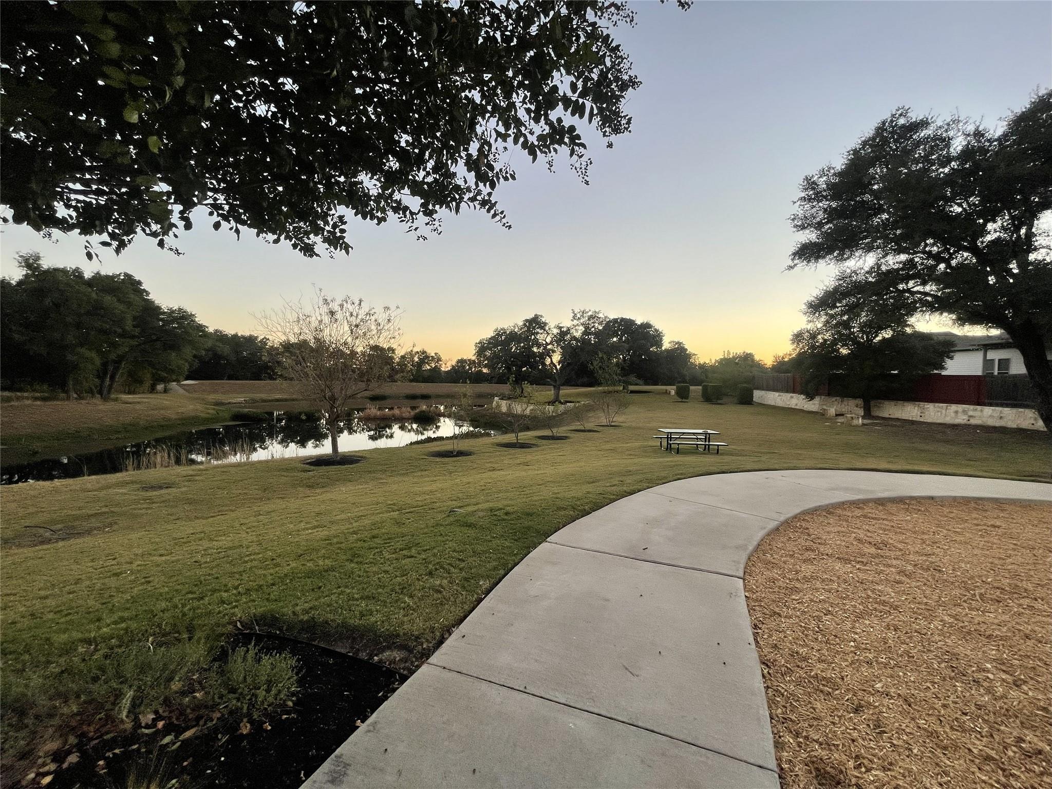 308 Somerville St, Leander, TX 78641