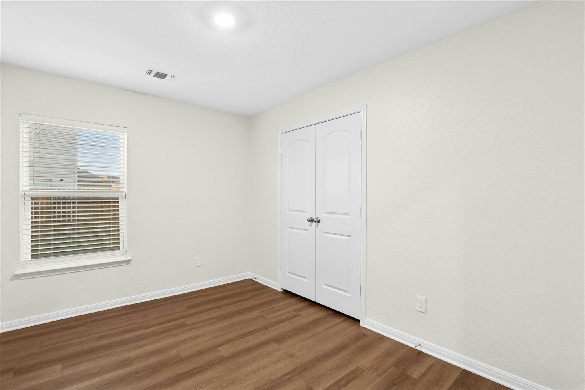 16416 Farmhouse Ln, Elgin, TX 78621