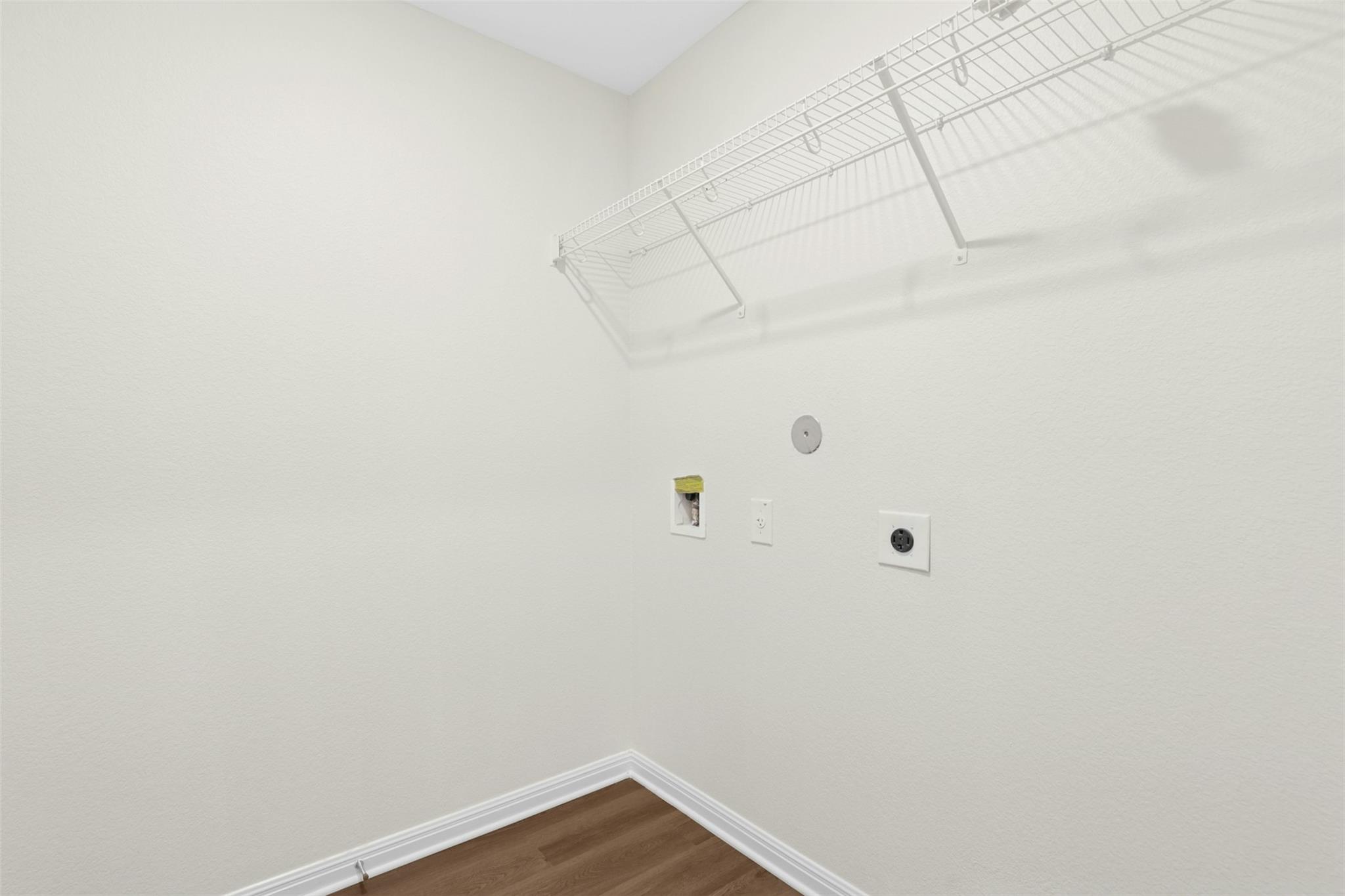 16416 Farmhouse Ln, Elgin, TX 78621