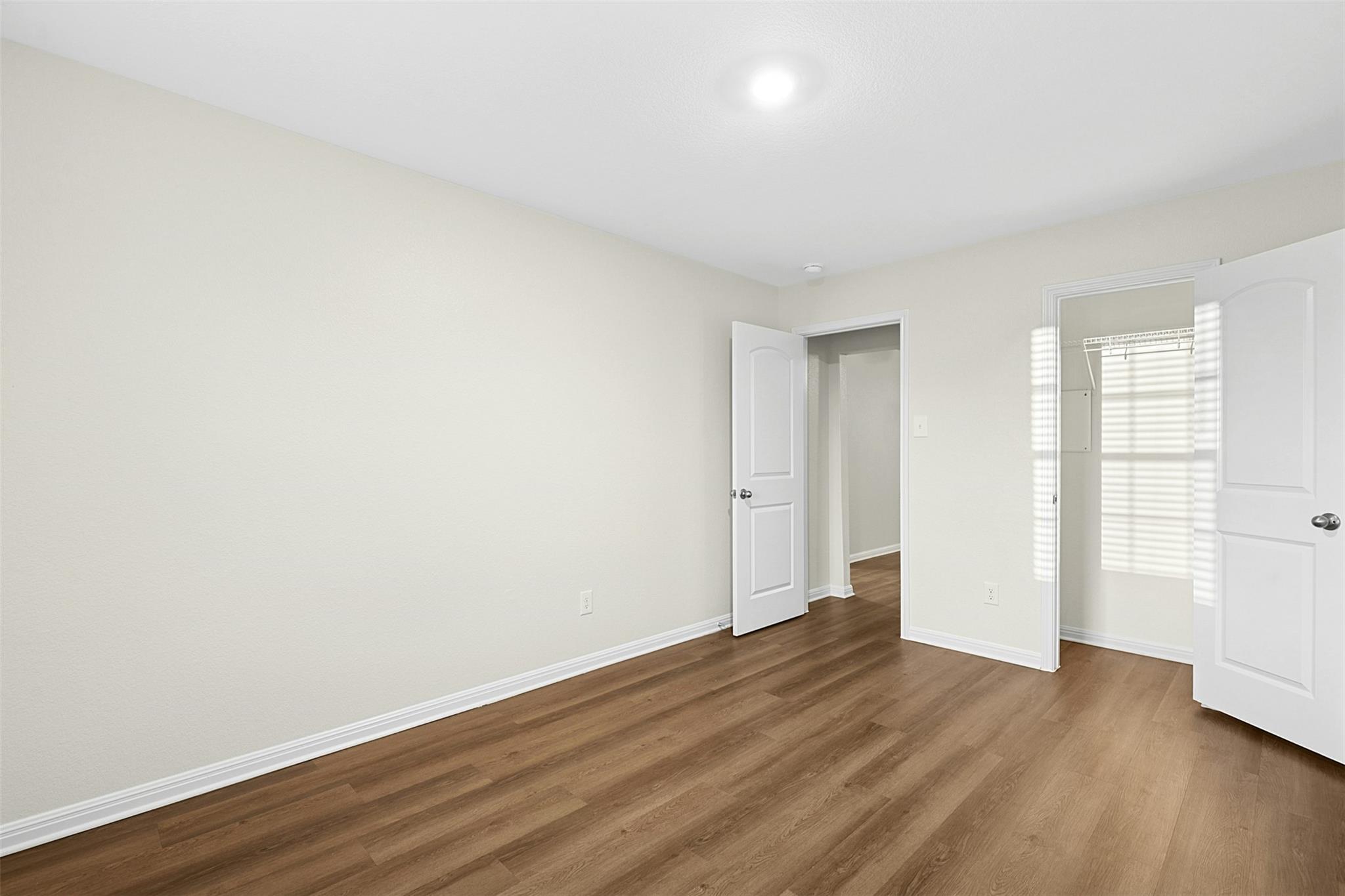 16416 Farmhouse Ln, Elgin, TX 78621