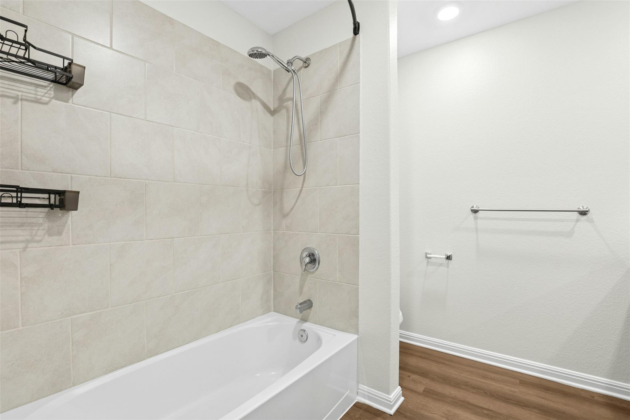 16416 Farmhouse Ln, Elgin, TX 78621