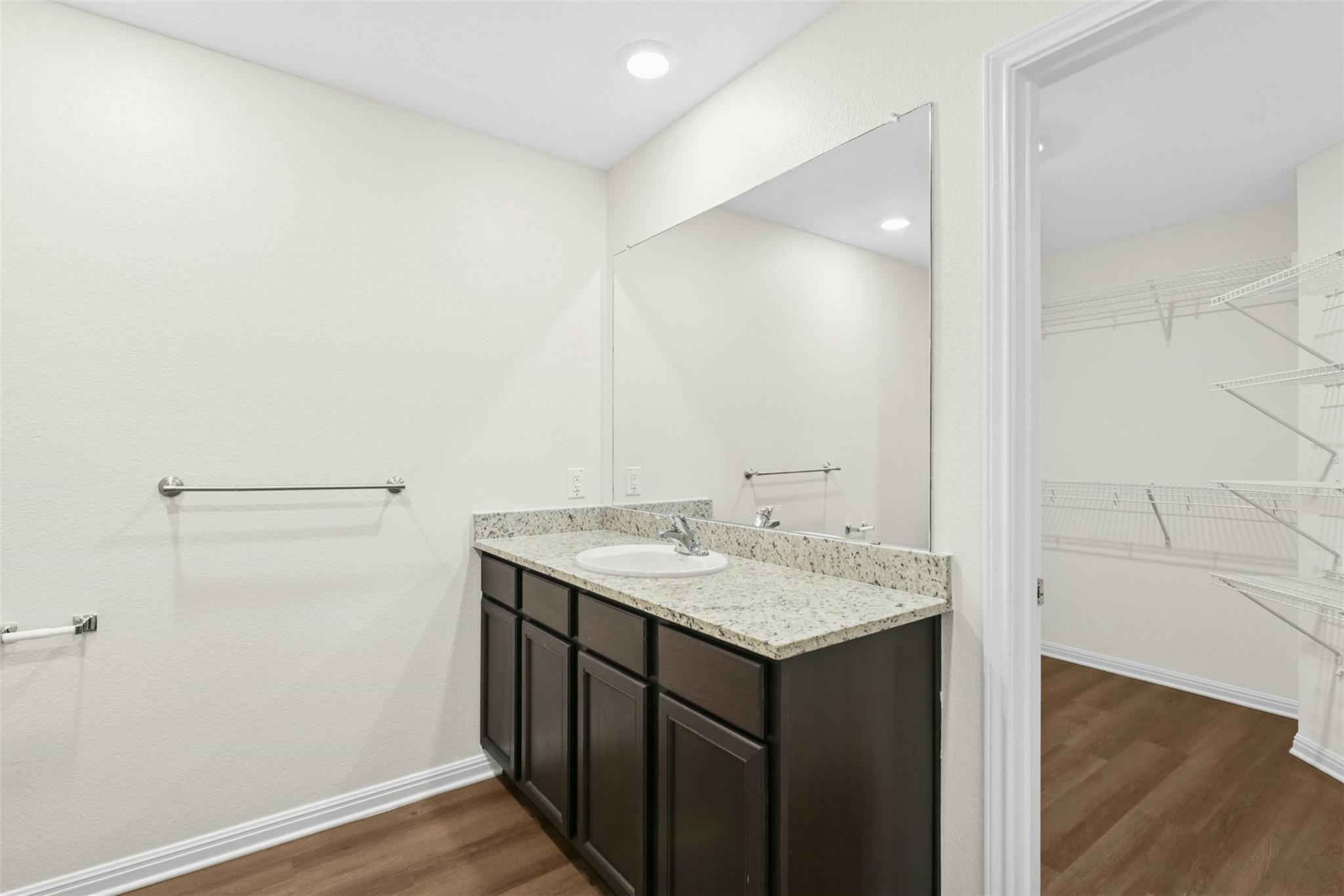 16416 Farmhouse Ln, Elgin, TX 78621