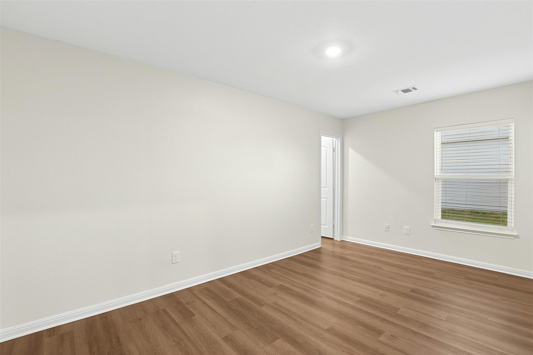 16416 Farmhouse Ln, Elgin, TX 78621