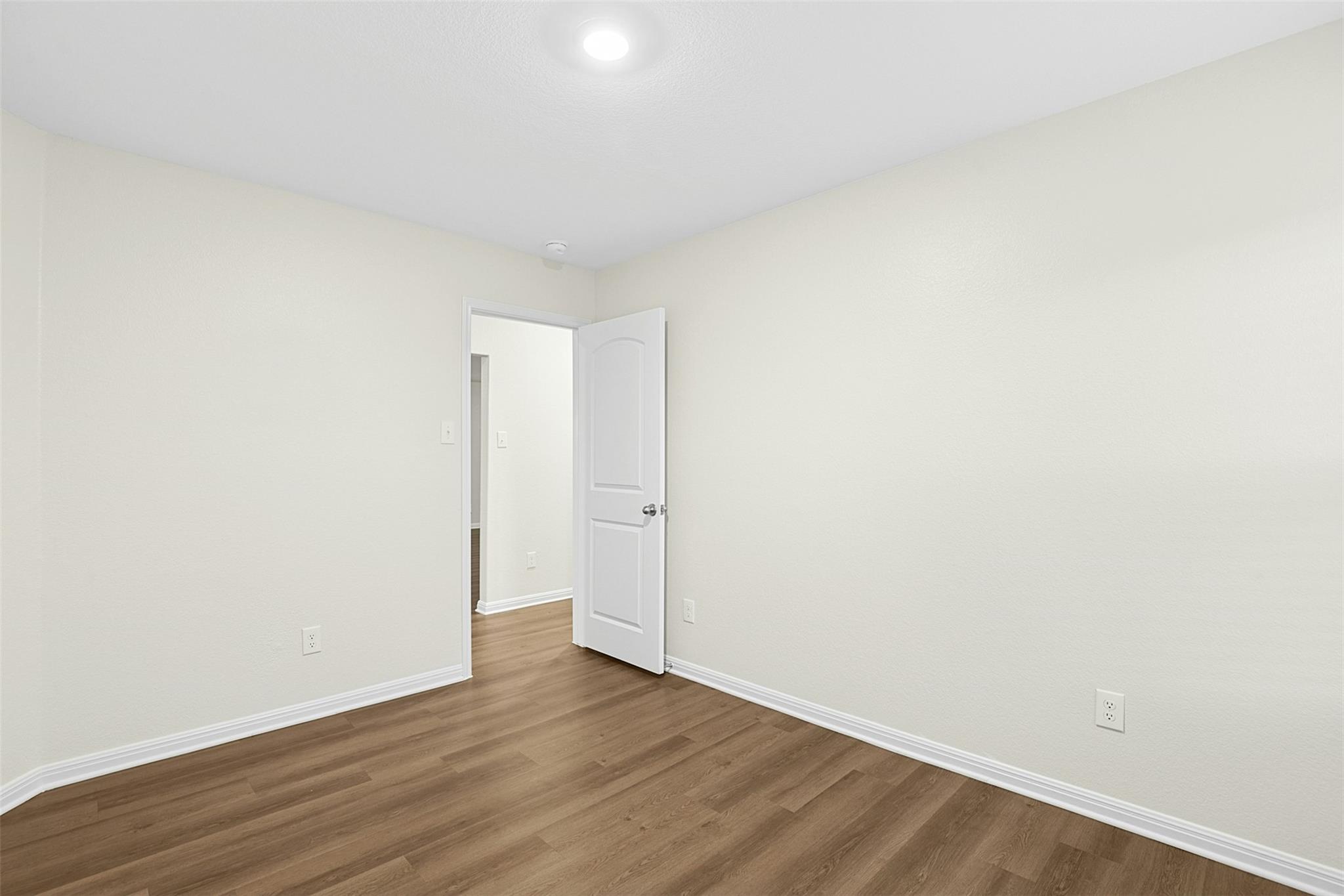 16416 Farmhouse Ln, Elgin, TX 78621