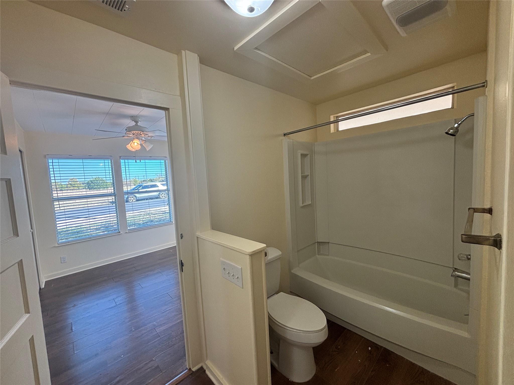 115 N Gabriel St, Leander, TX 78641