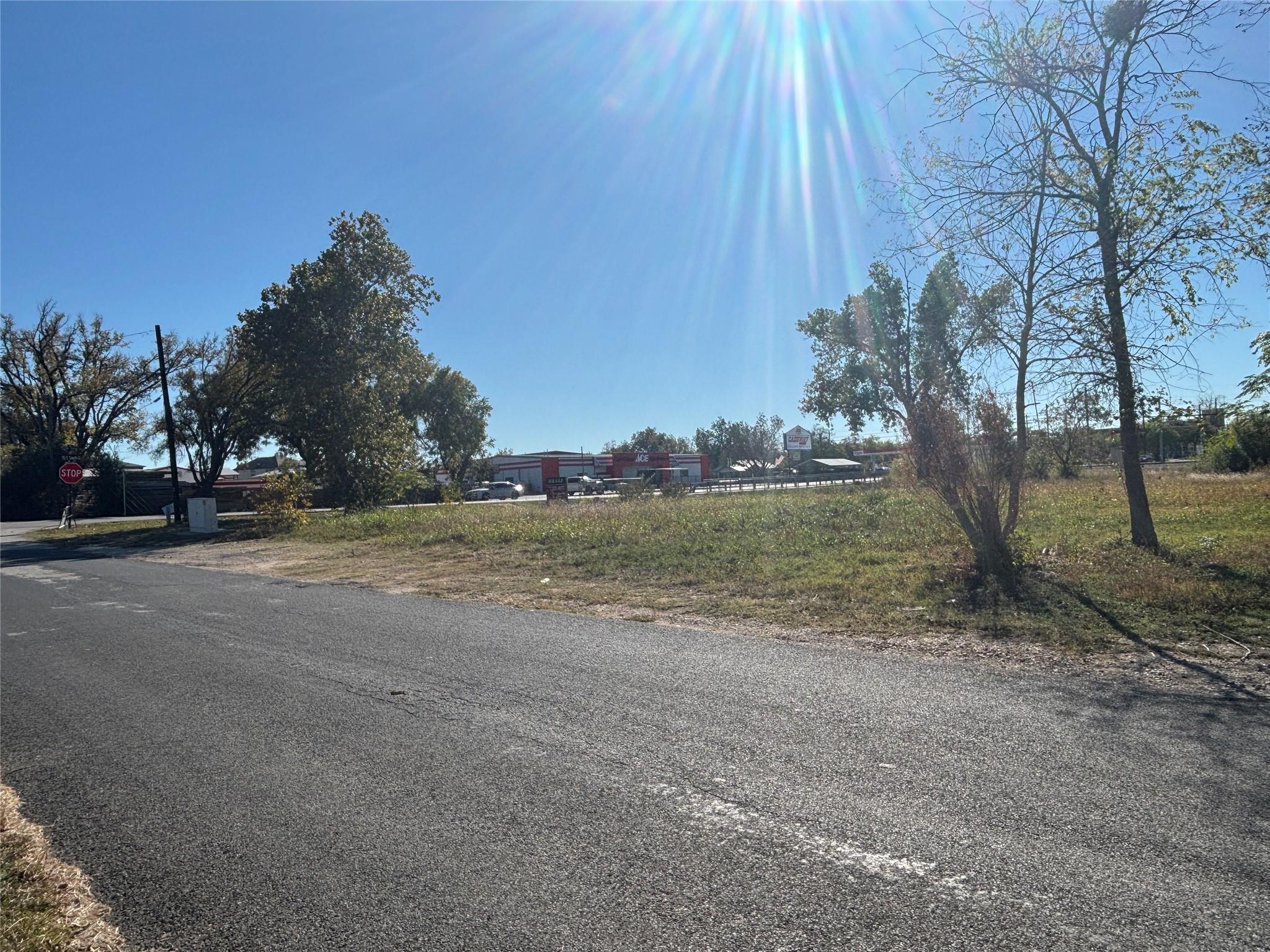 115 N Gabriel St, Leander, TX 78641