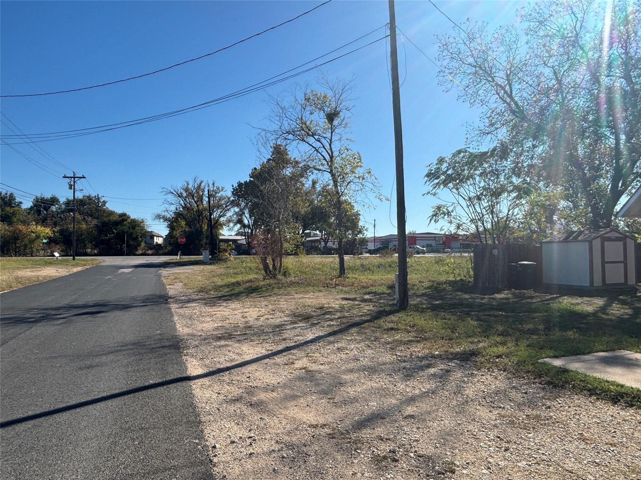 115 N Gabriel St, Leander, TX 78641