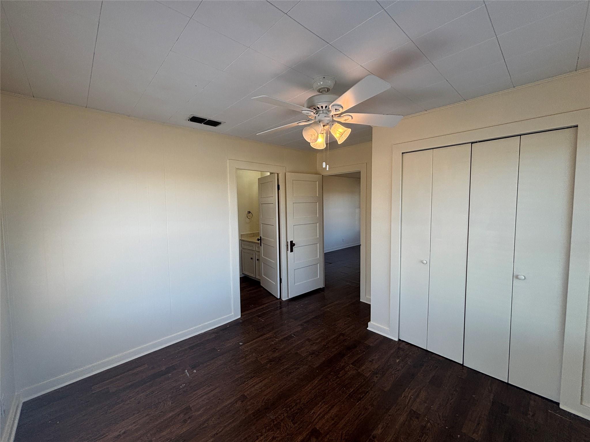 115 N Gabriel St, Leander, TX 78641