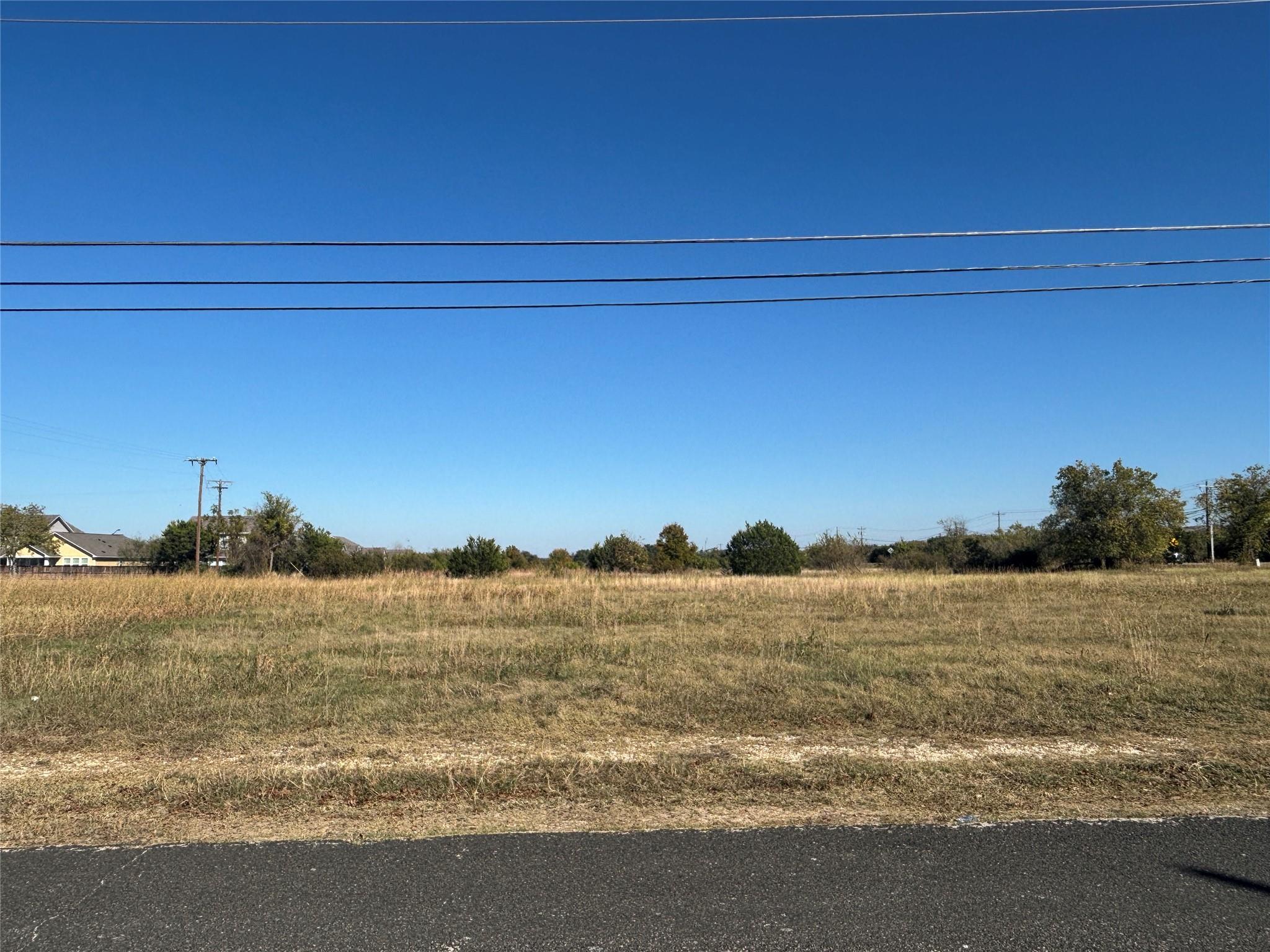 115 N Gabriel St, Leander, TX 78641