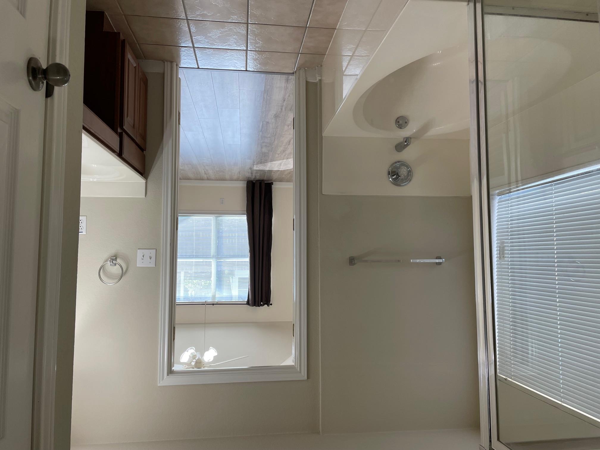 126 Carriage Way, Kyle, TX 78640