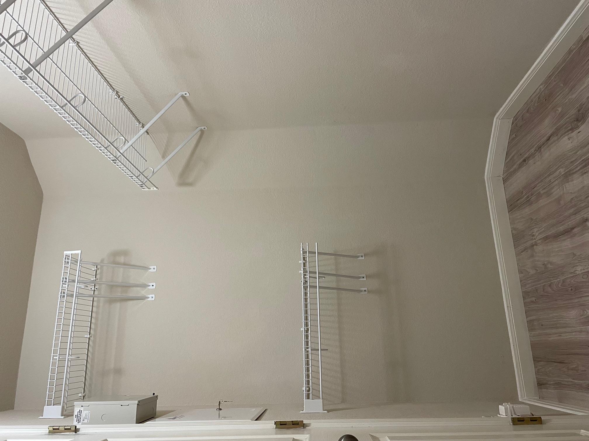 126 Carriage Way, Kyle, TX 78640