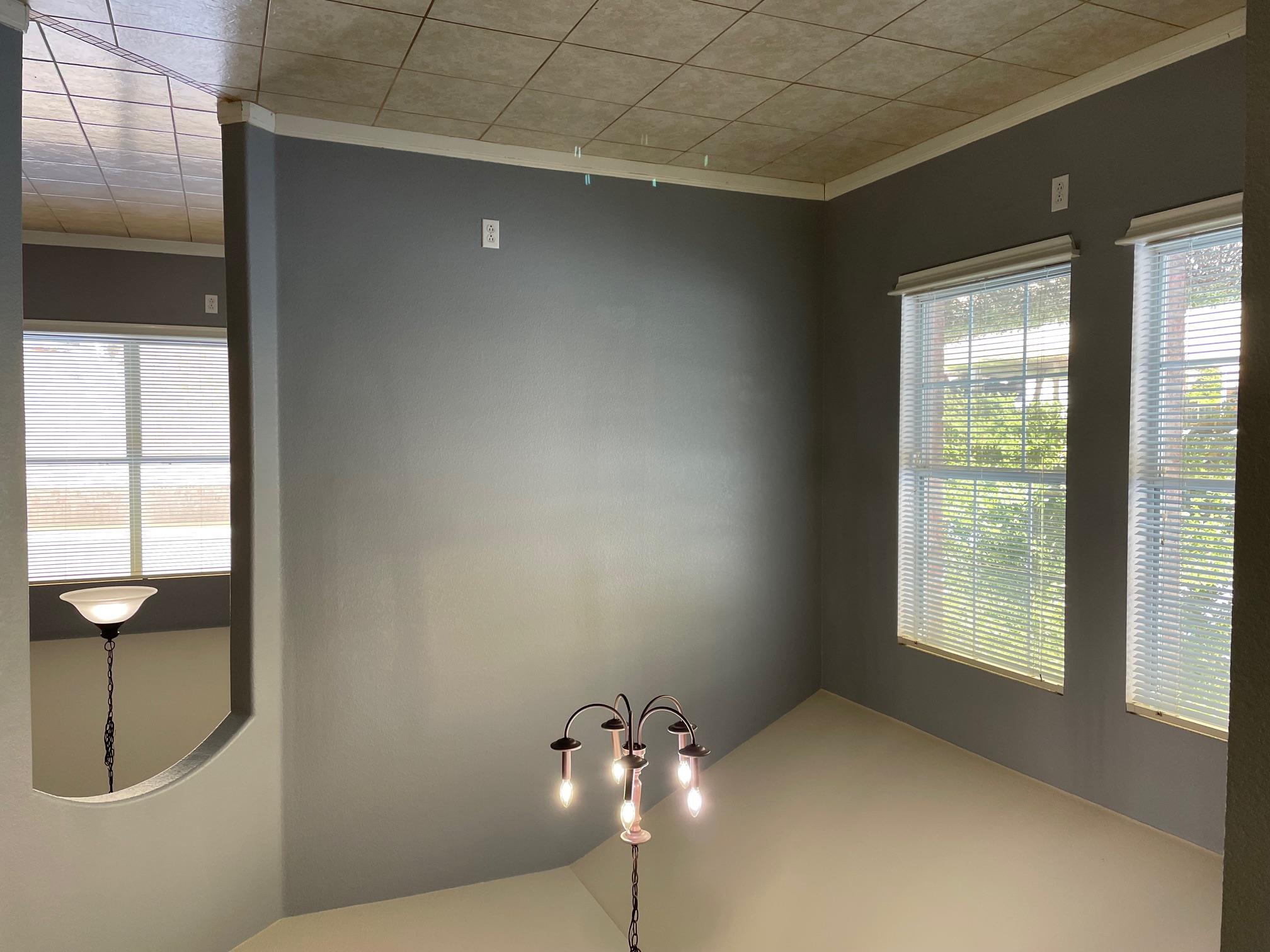 126 Carriage Way, Kyle, TX 78640