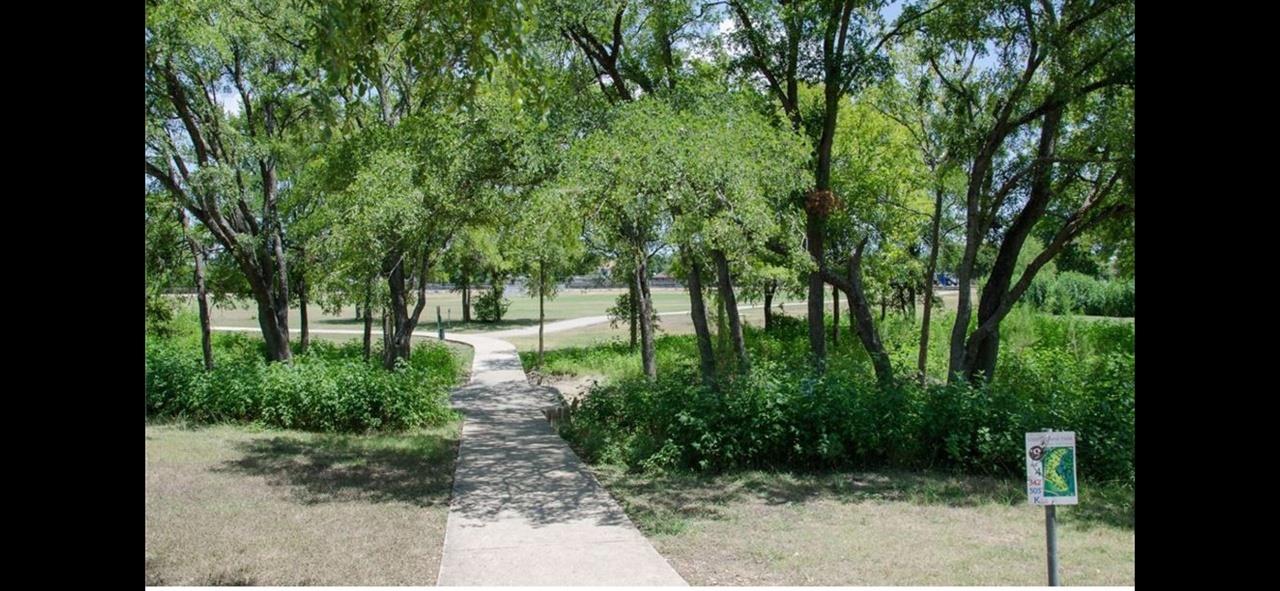 126 Carriage Way, Kyle, TX 78640