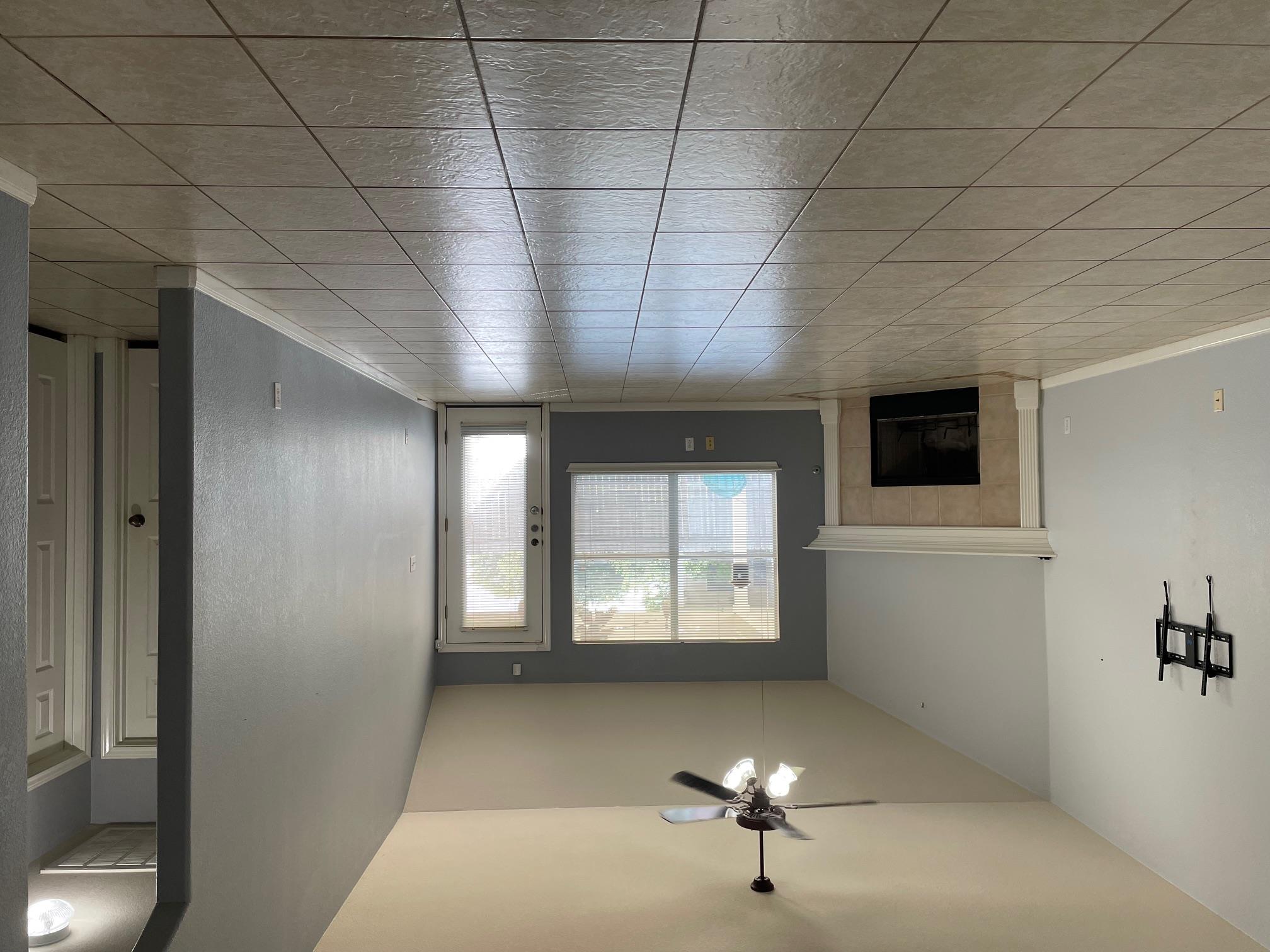 126 Carriage Way, Kyle, TX 78640