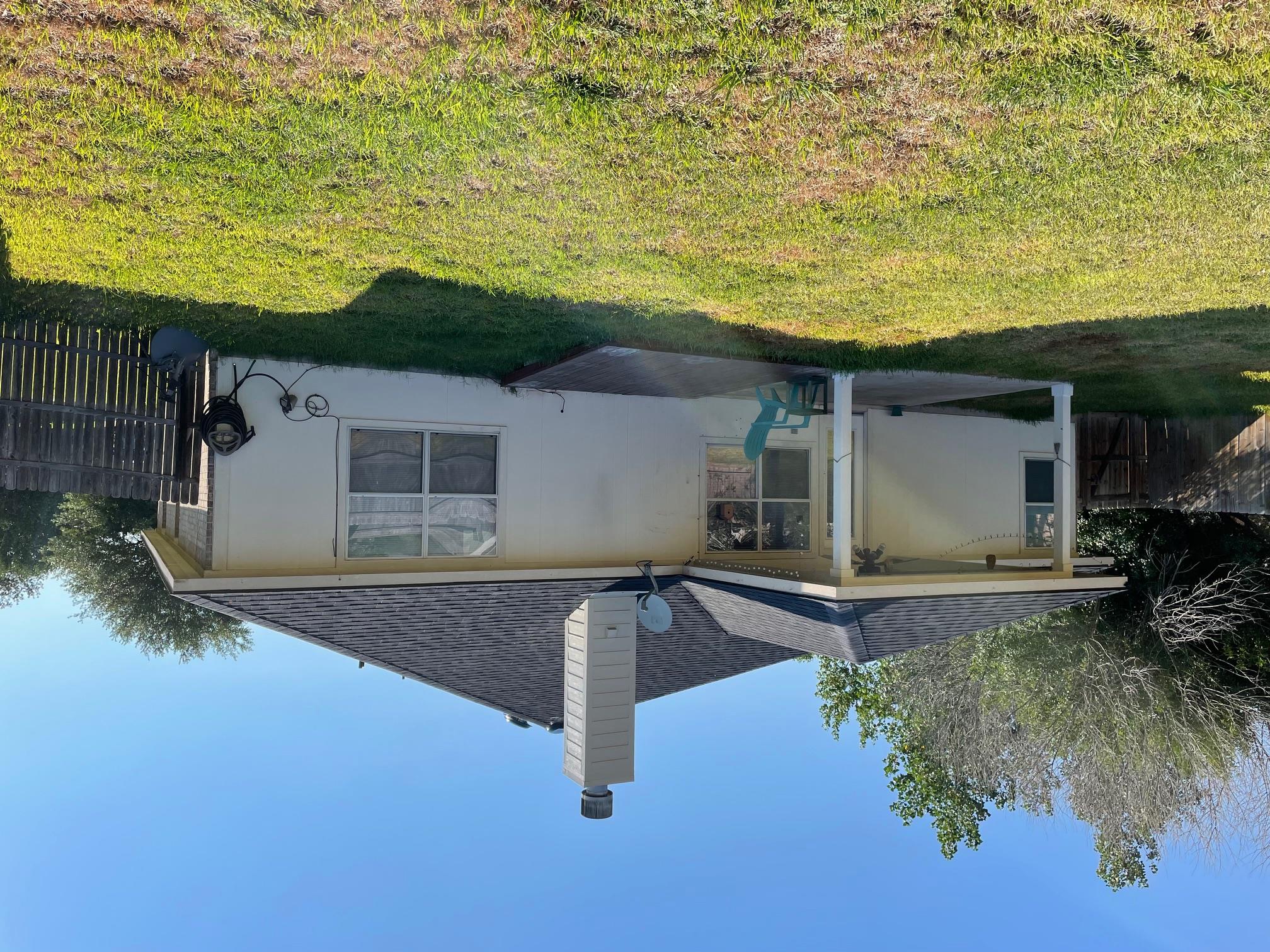 126 Carriage Way, Kyle, TX 78640