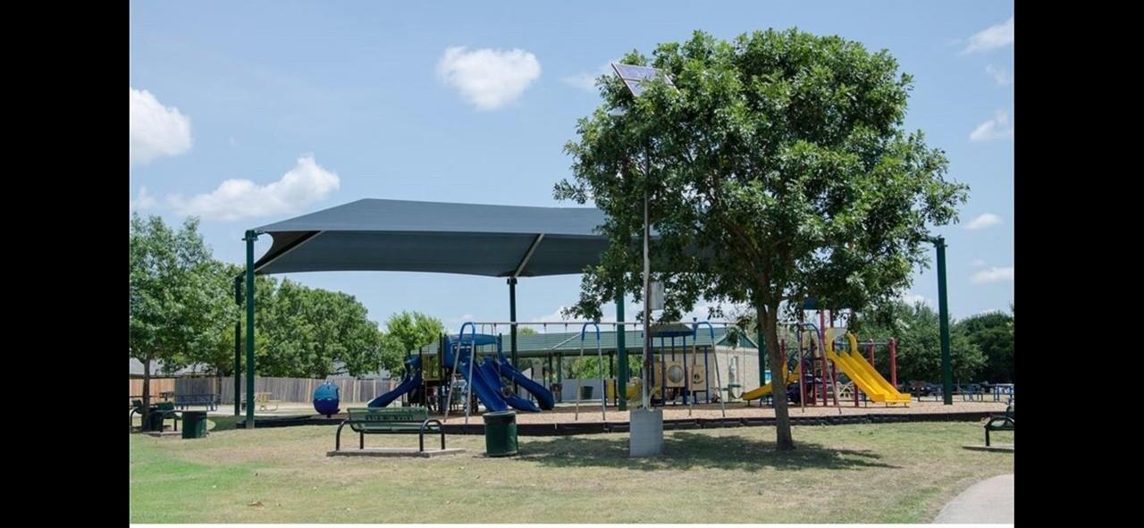 126 Carriage Way, Kyle, TX 78640