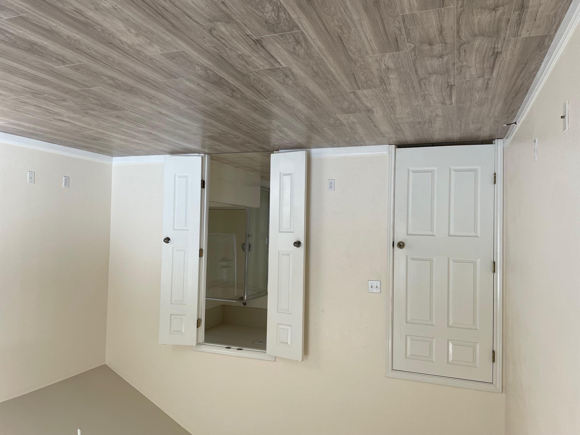 126 Carriage Way, Kyle, TX 78640