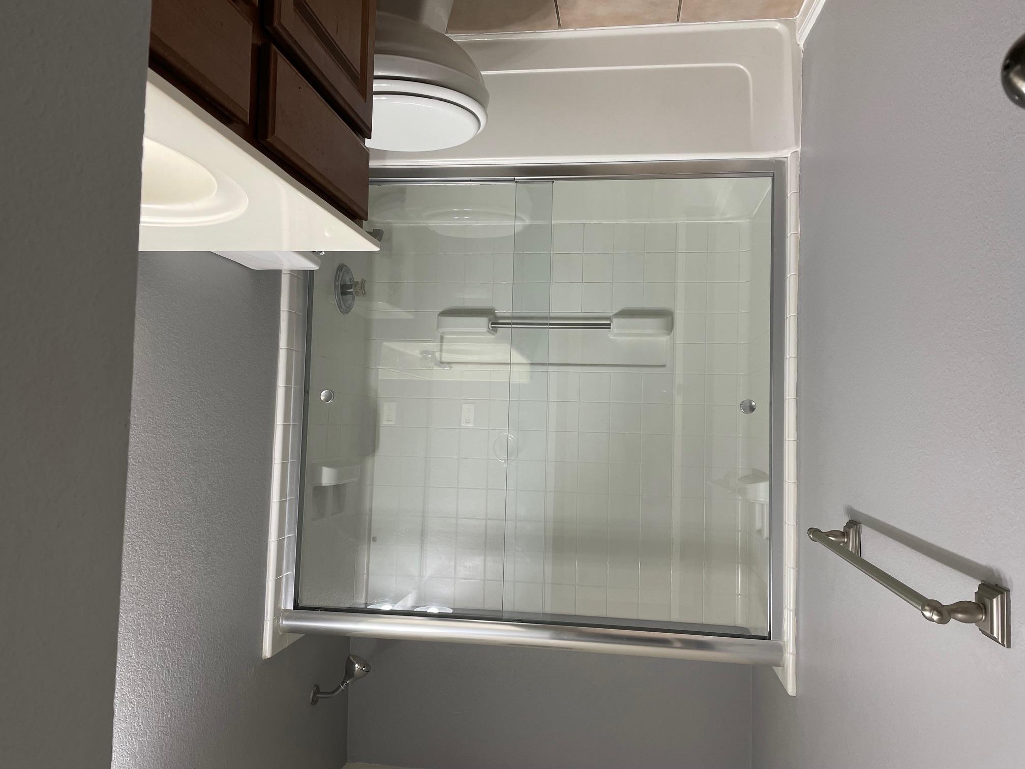 126 Carriage Way, Kyle, TX 78640