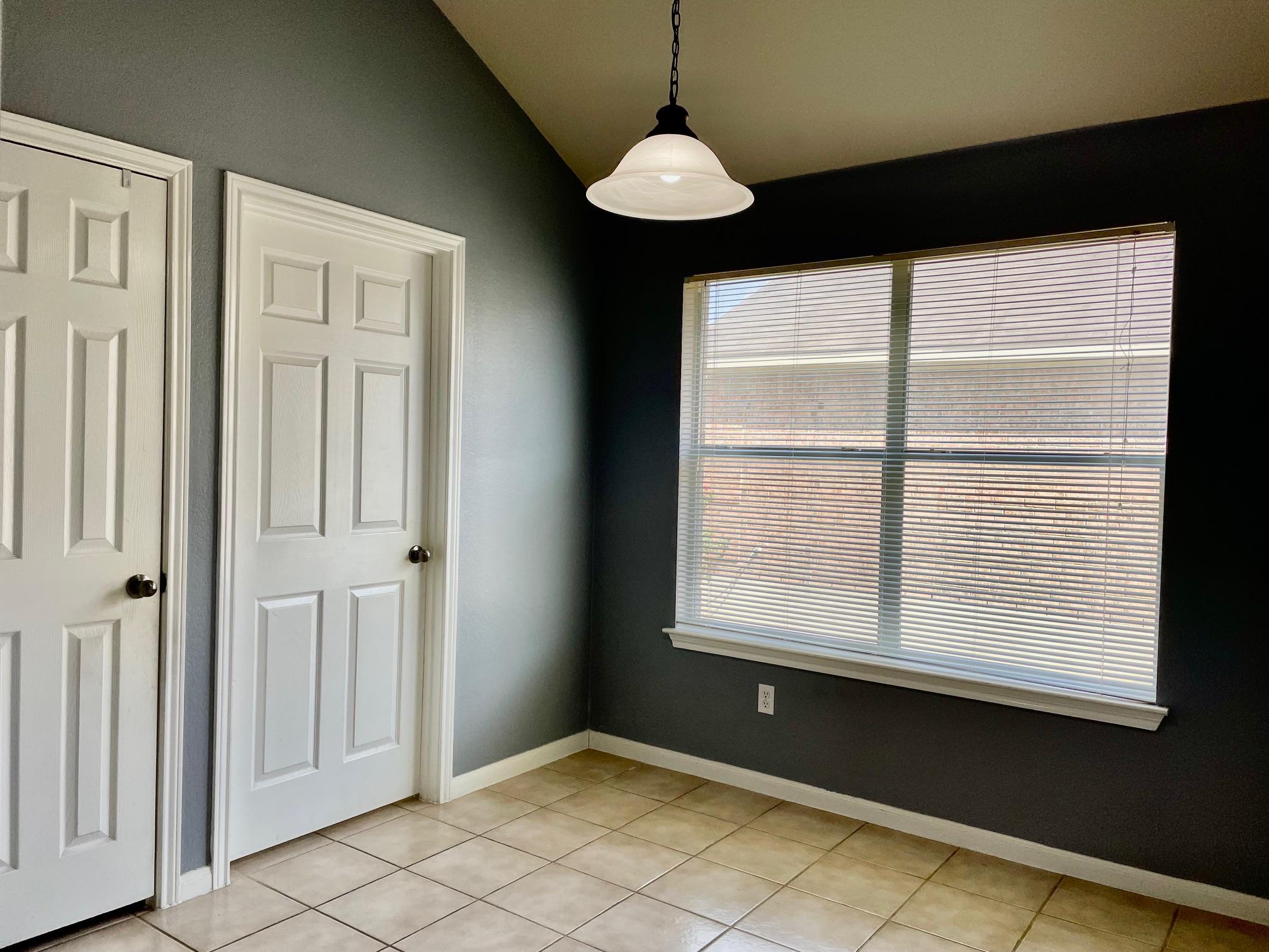 126 Carriage Way, Kyle, TX 78640