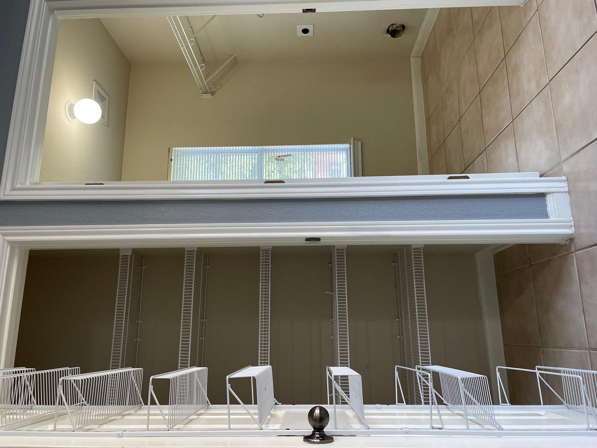 126 Carriage Way, Kyle, TX 78640