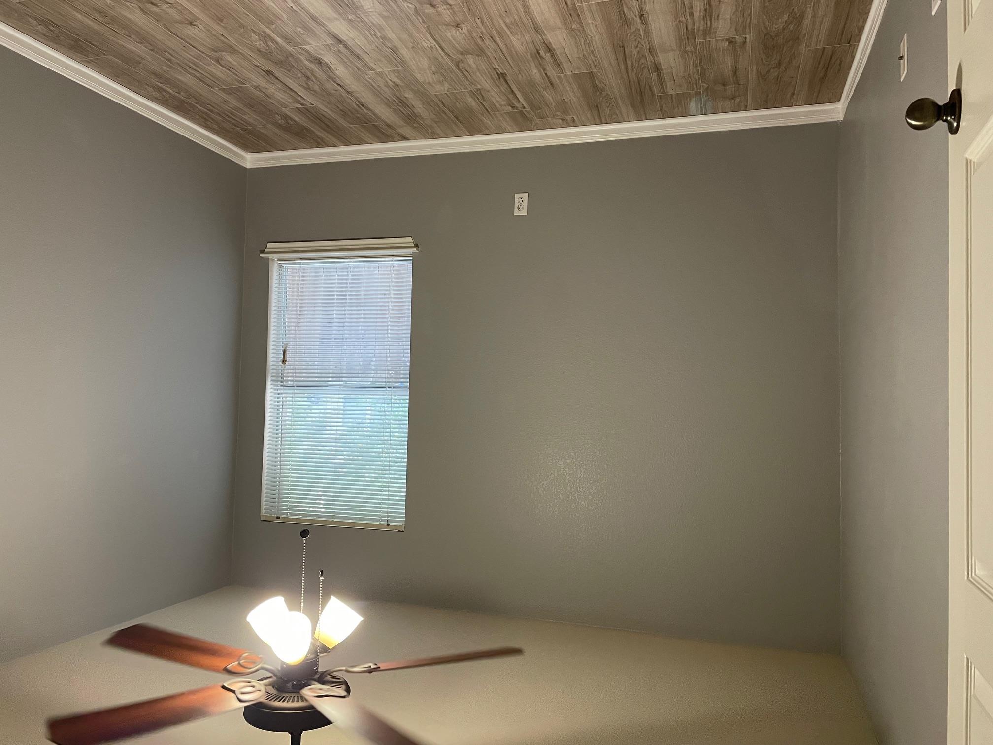 126 Carriage Way, Kyle, TX 78640