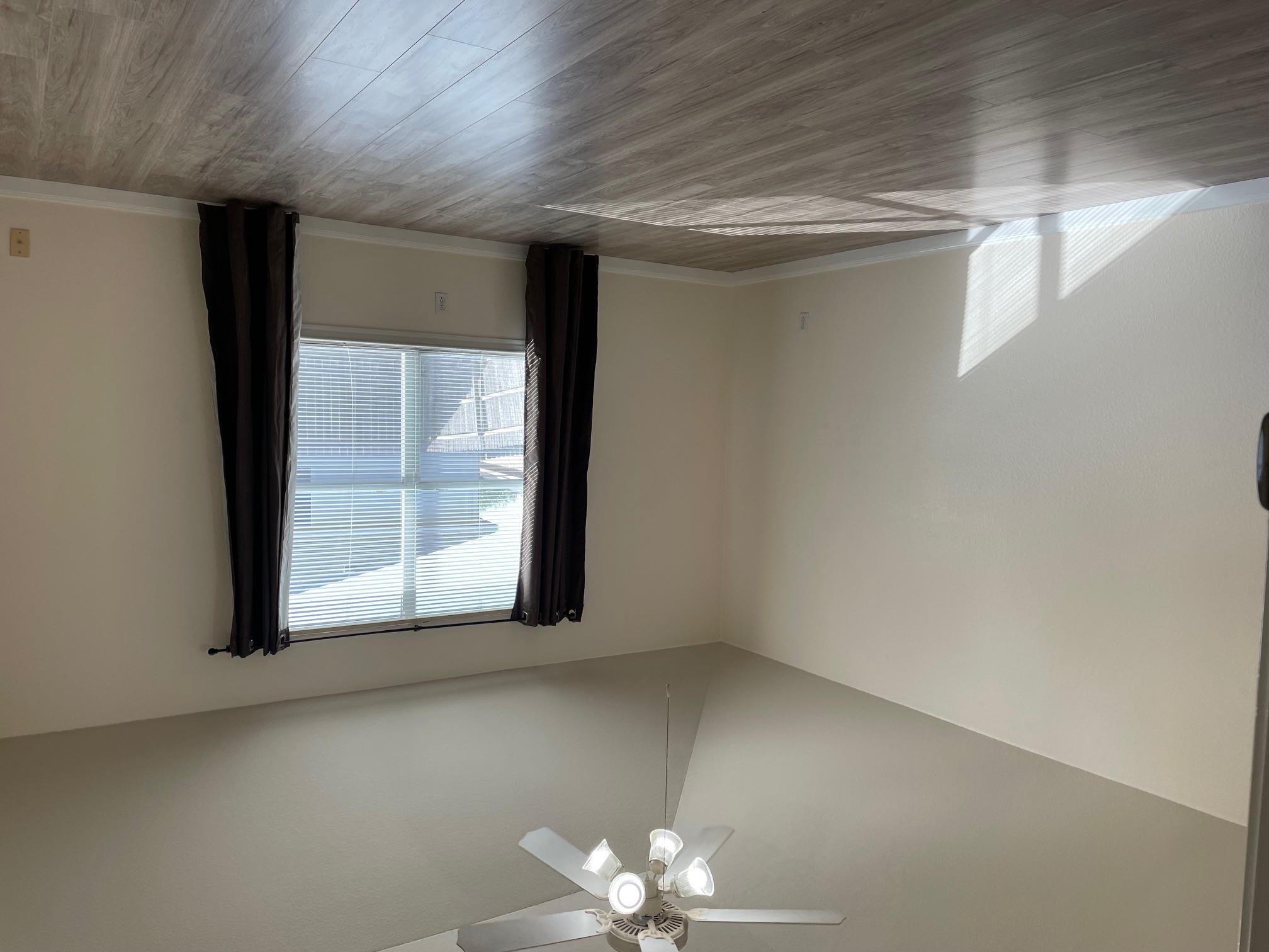 126 Carriage Way, Kyle, TX 78640