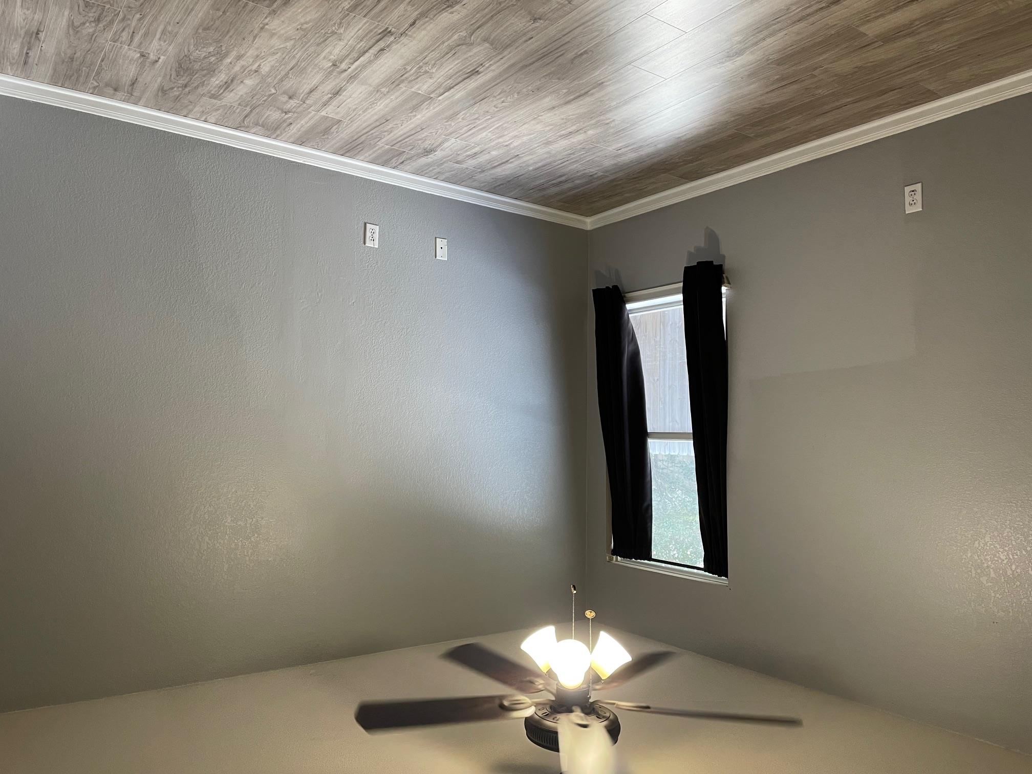 126 Carriage Way, Kyle, TX 78640