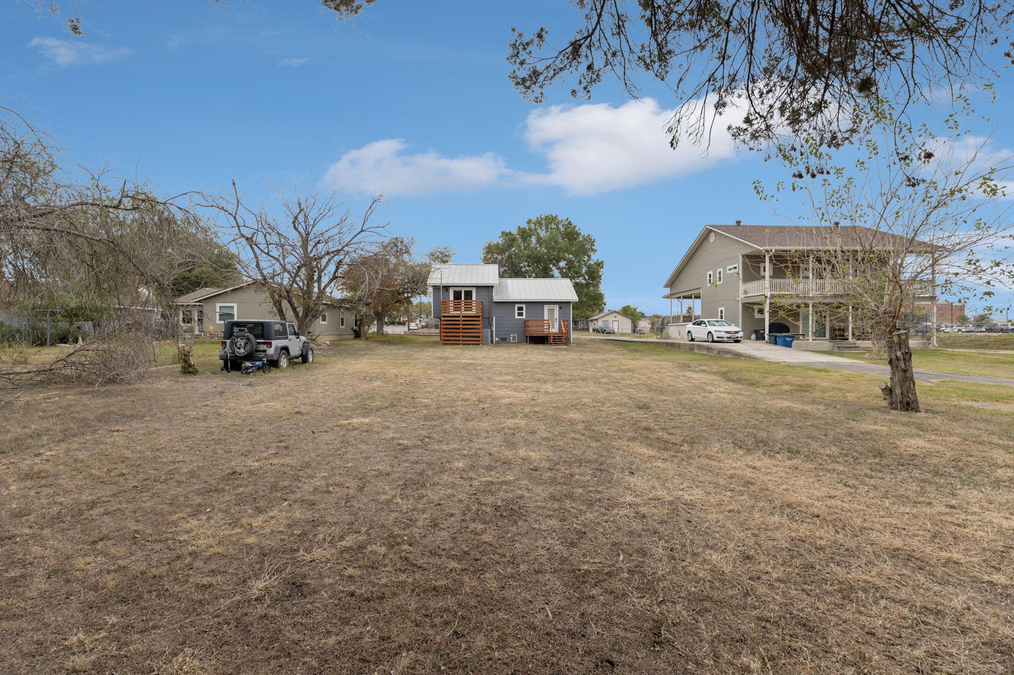 2902 Katy St, New Braunfels, TX 78130