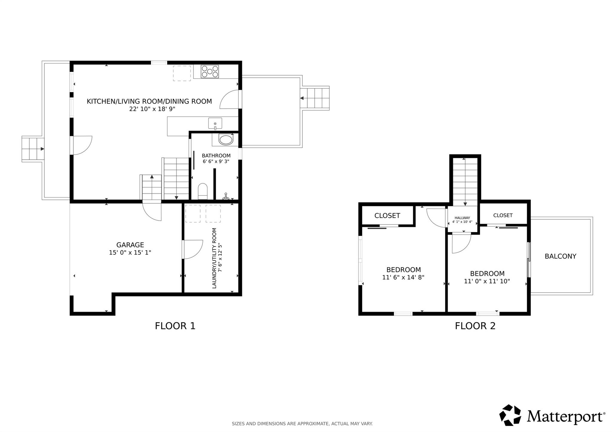 2902 Katy St, New Braunfels, TX 78130