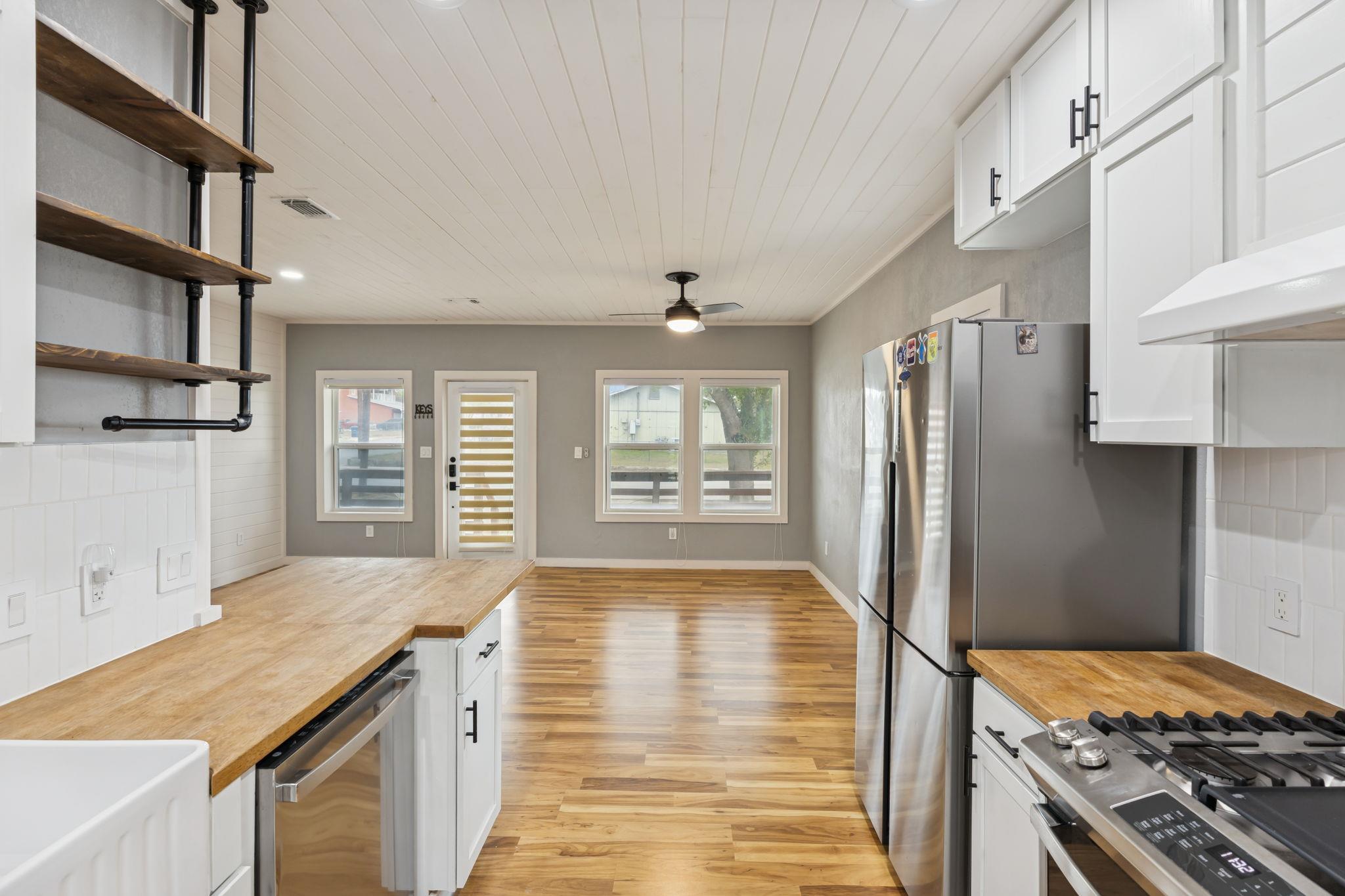 2902 Katy St, New Braunfels, TX 78130