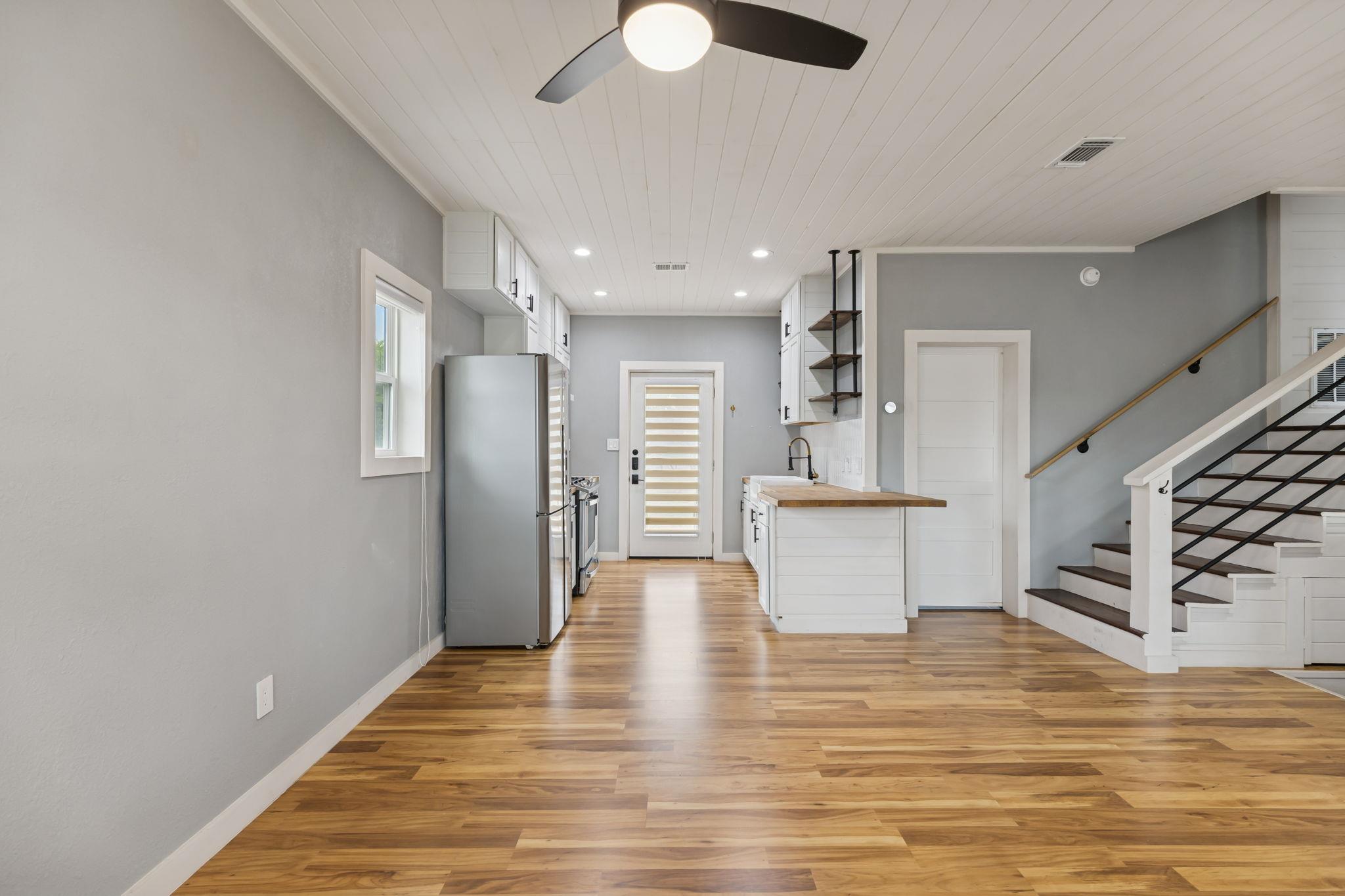 2902 Katy St, New Braunfels, TX 78130