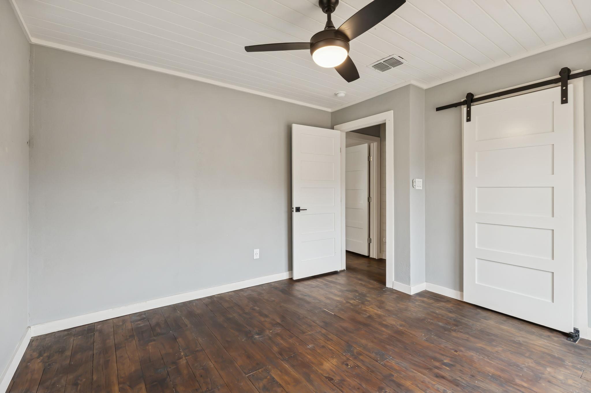 2902 Katy St, New Braunfels, TX 78130