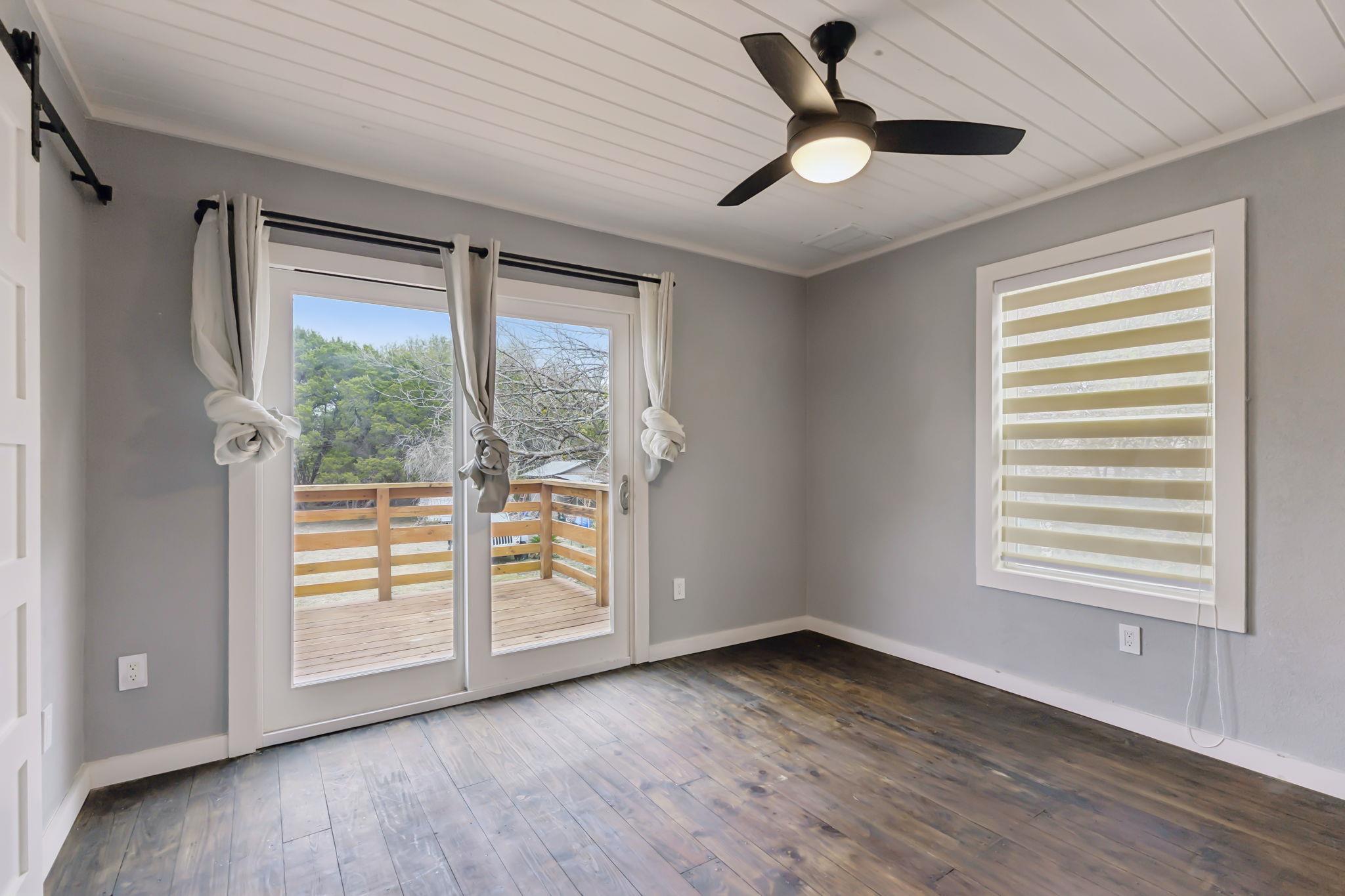 2902 Katy St, New Braunfels, TX 78130