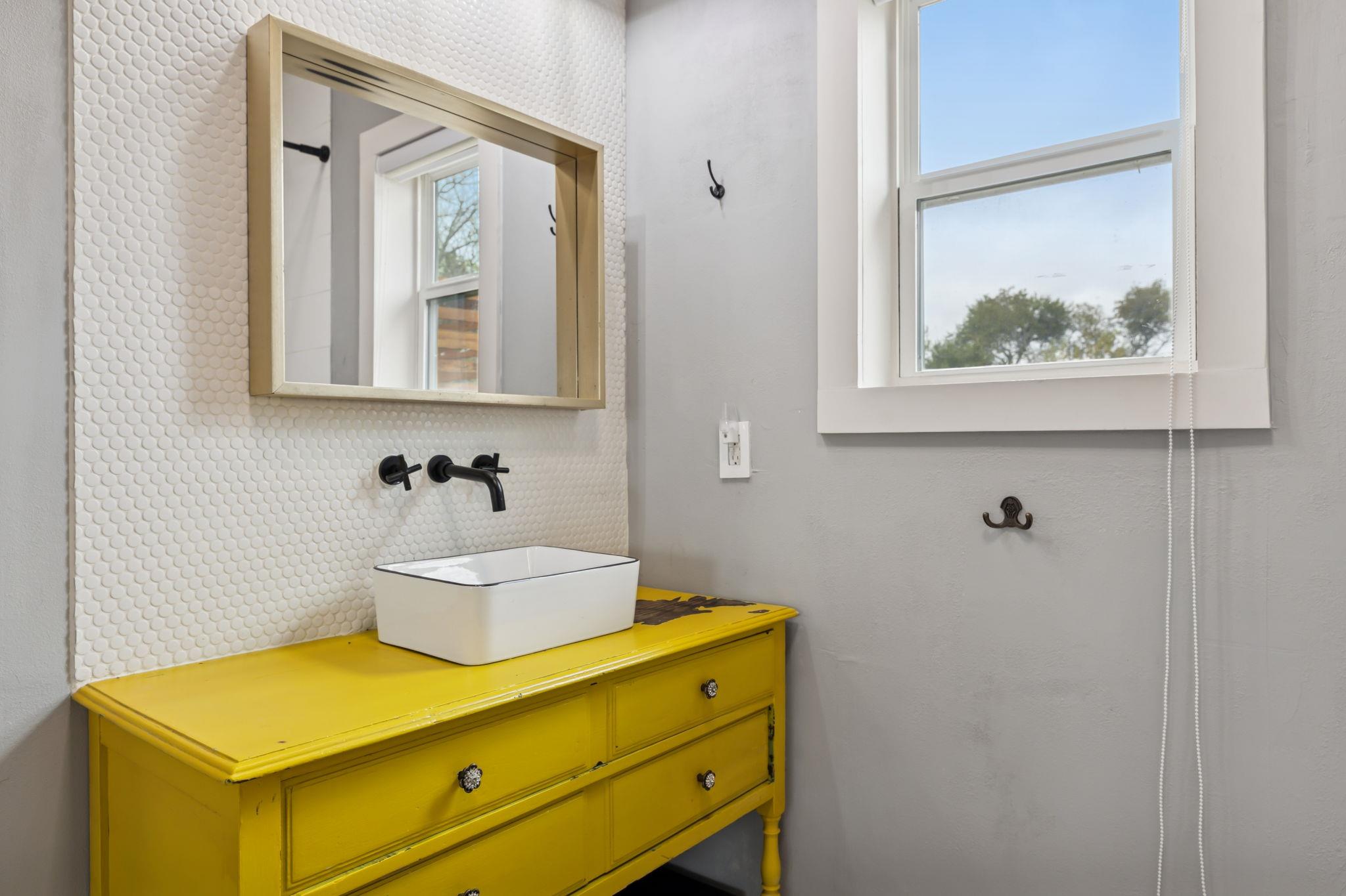 2902 Katy St, New Braunfels, TX 78130