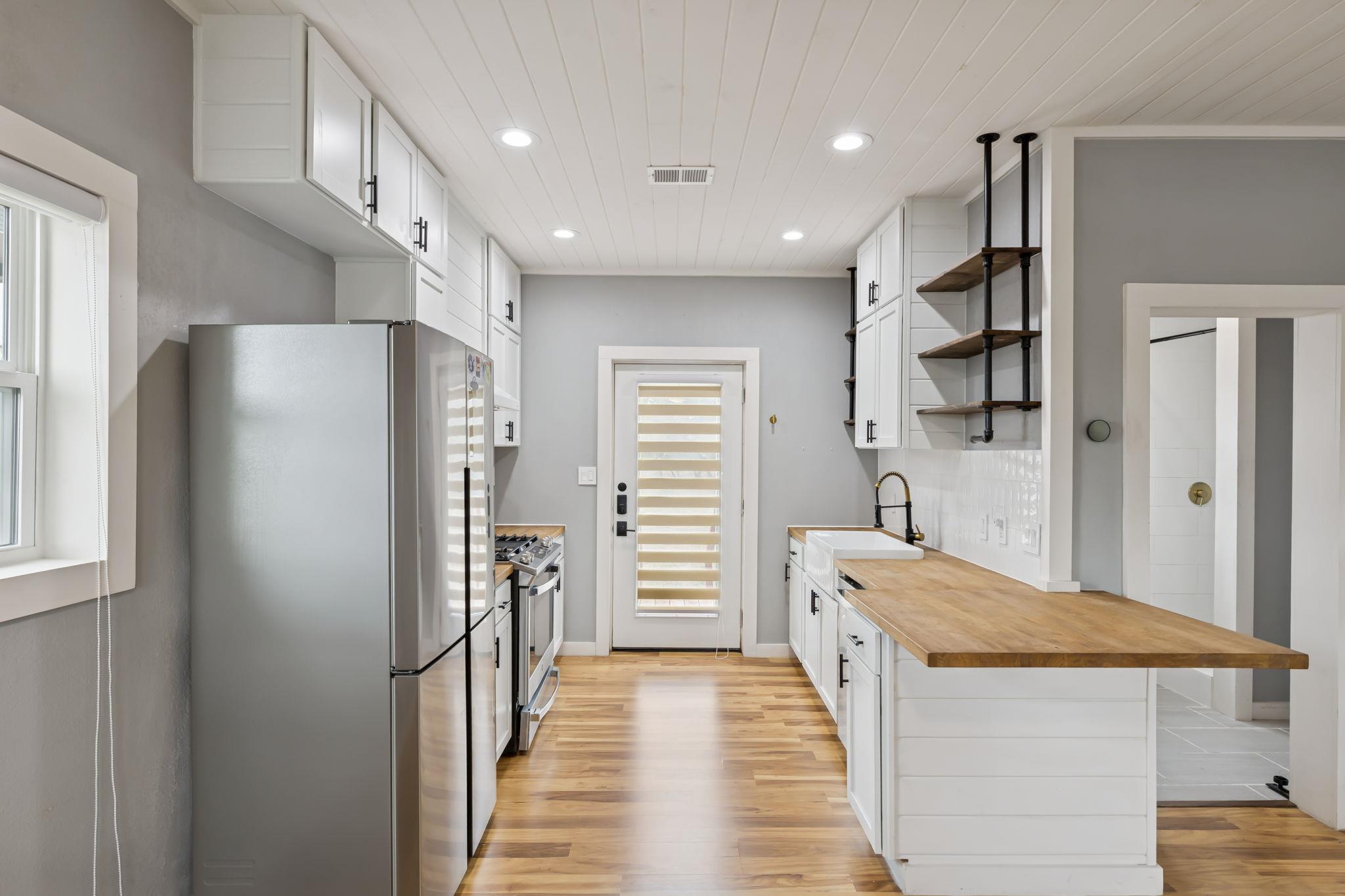 2902 Katy St, New Braunfels, TX 78130