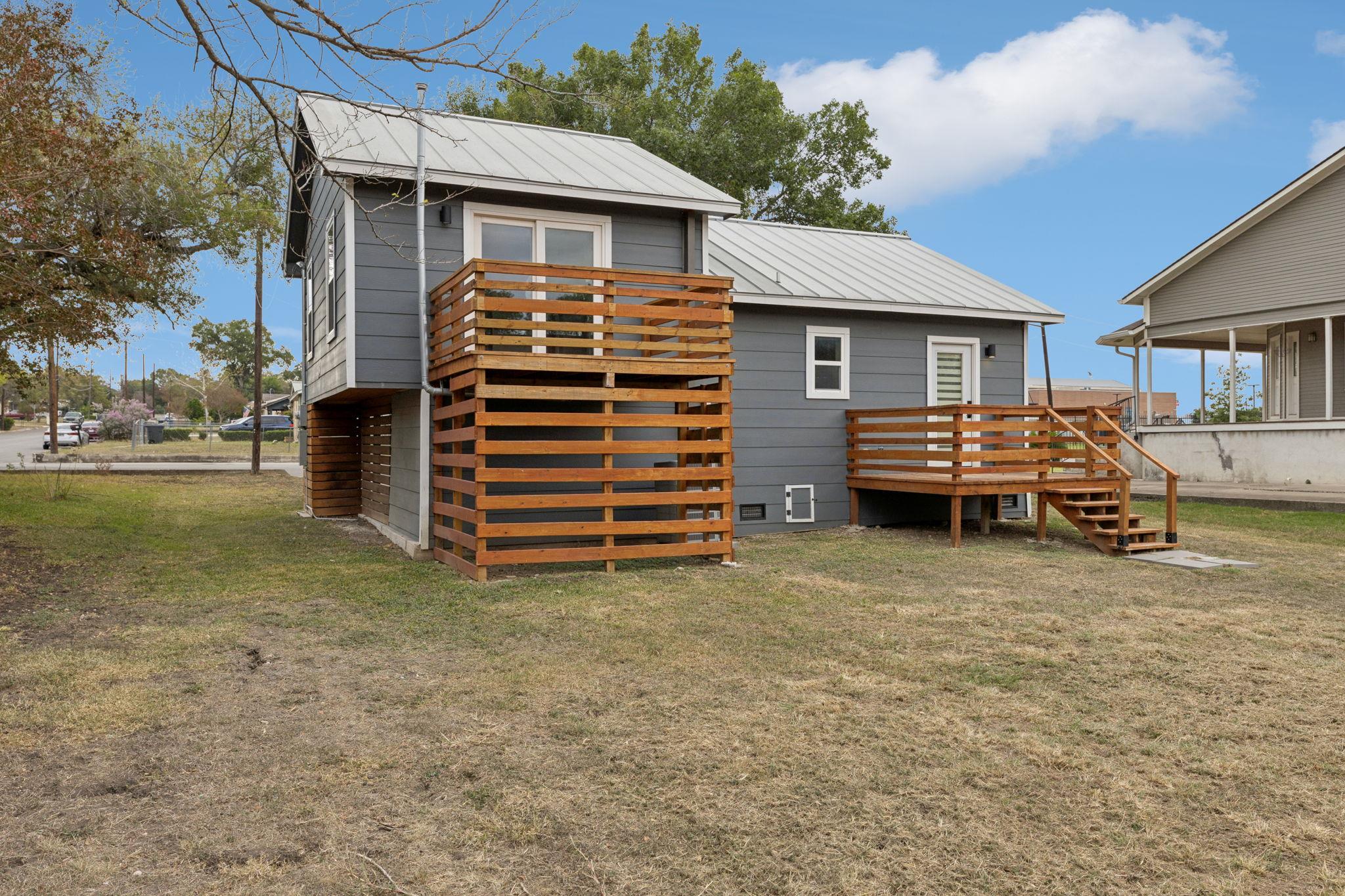 2902 Katy St, New Braunfels, TX 78130