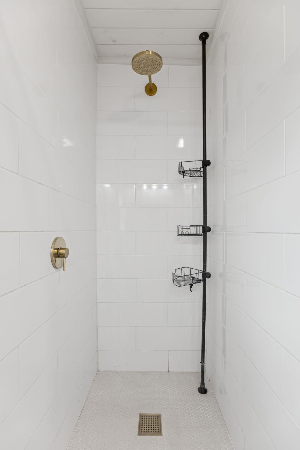 2902 Katy St, New Braunfels, TX 78130