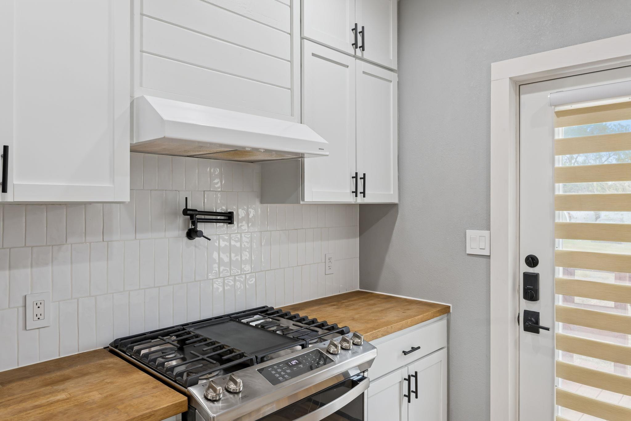 2902 Katy St, New Braunfels, TX 78130