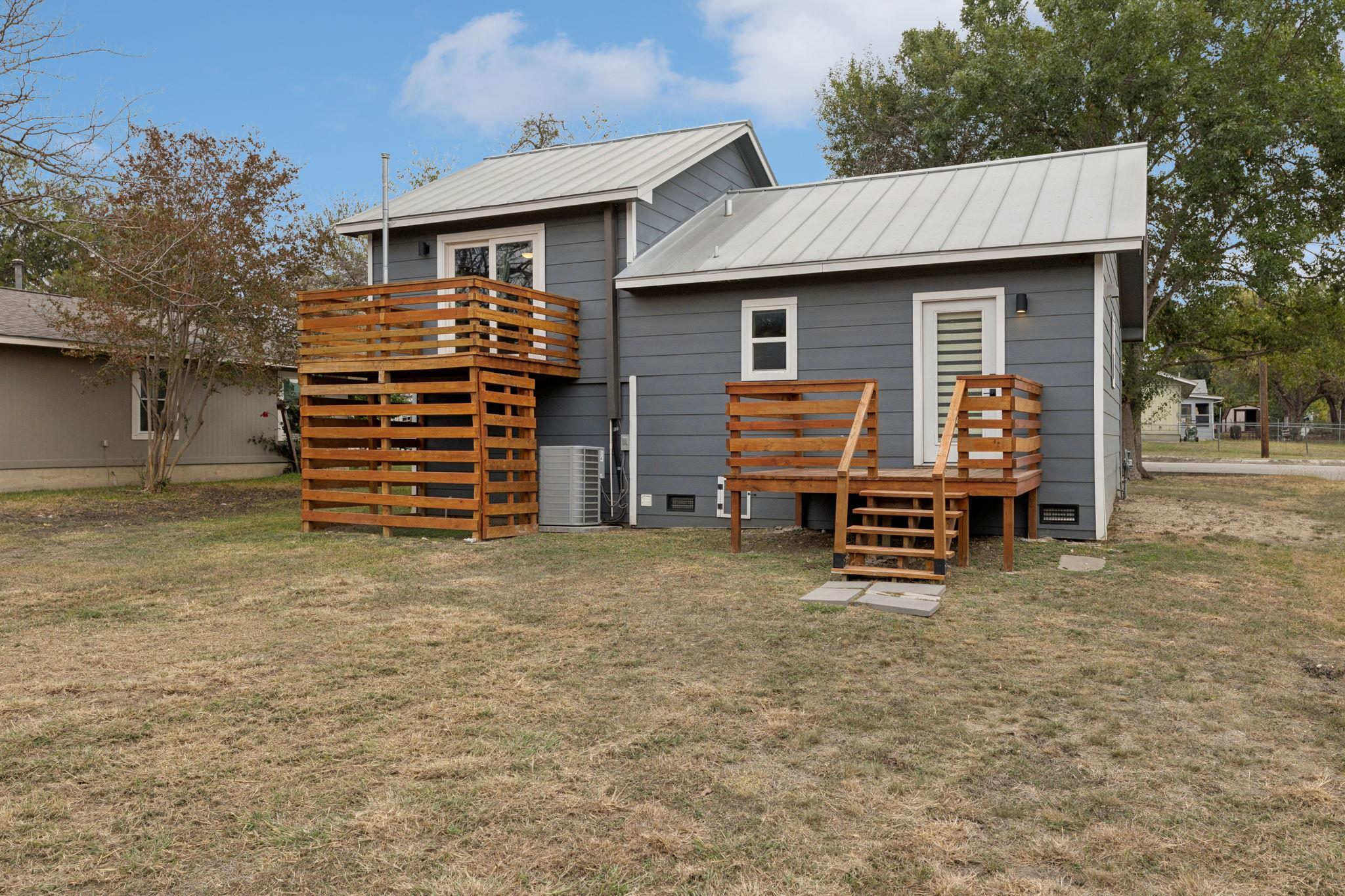 2902 Katy St, New Braunfels, TX 78130