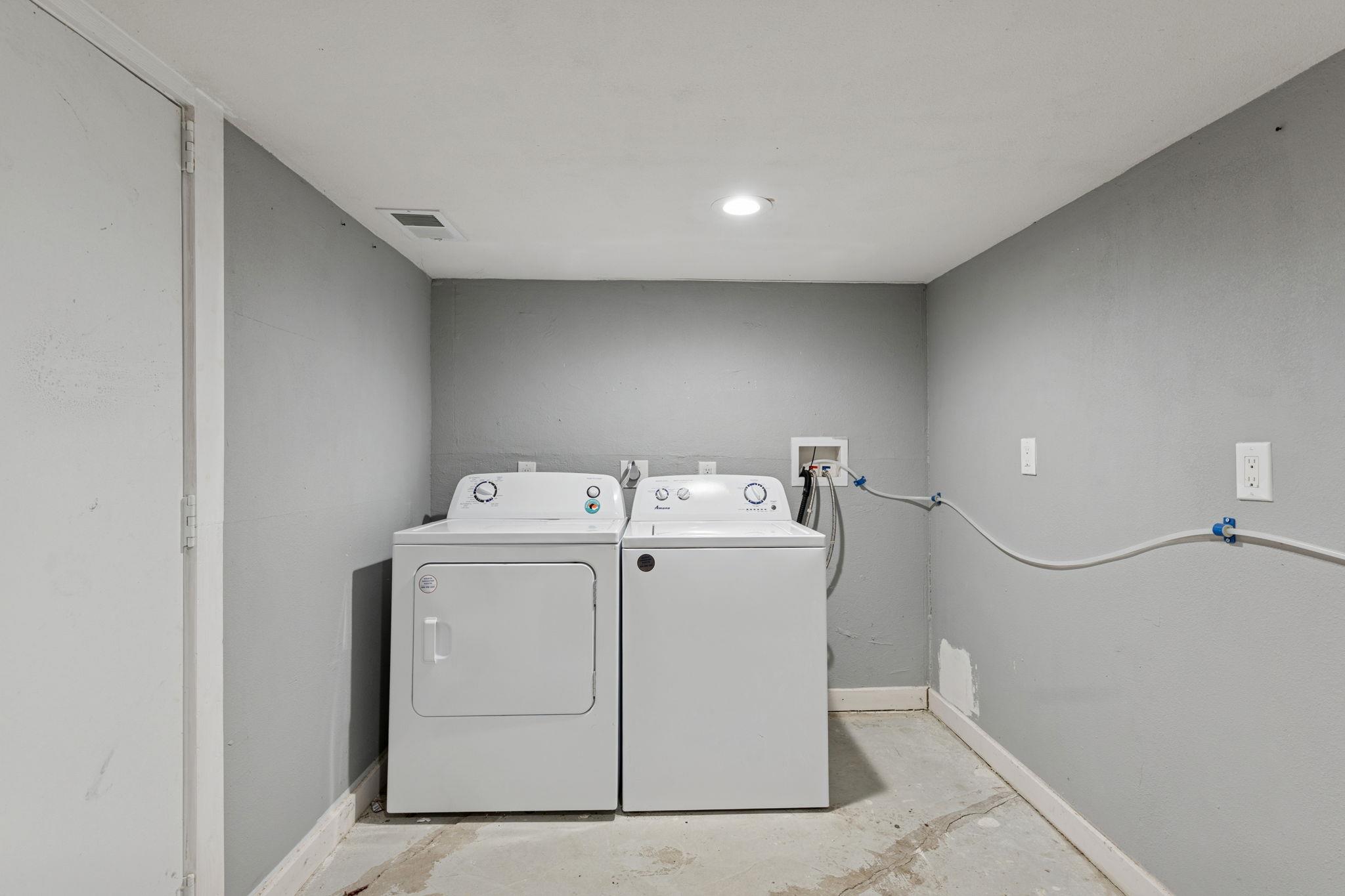 2902 Katy St, New Braunfels, TX 78130