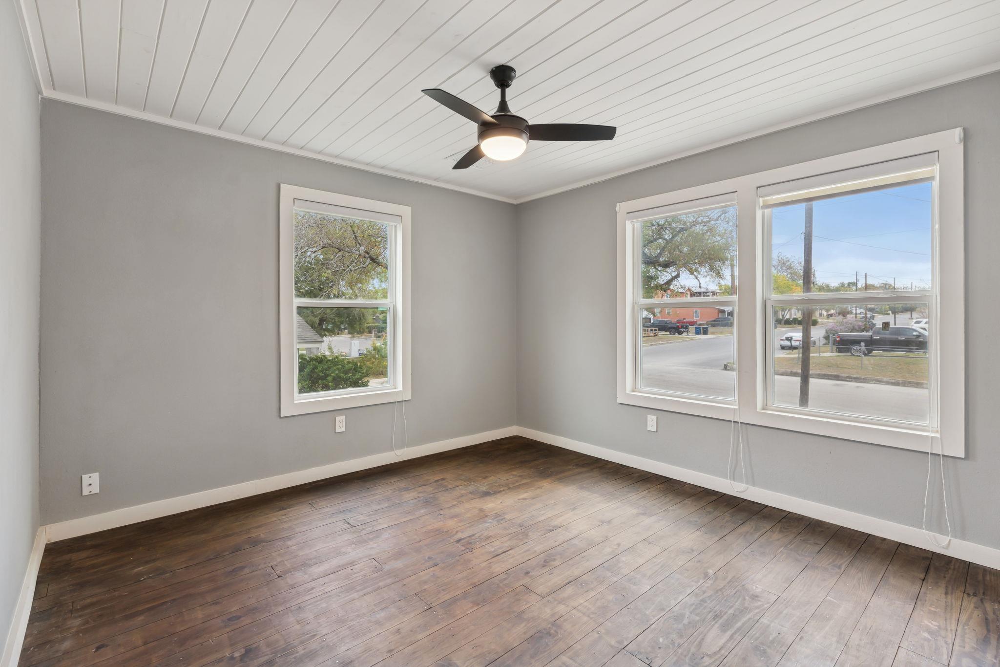 2902 Katy St, New Braunfels, TX 78130