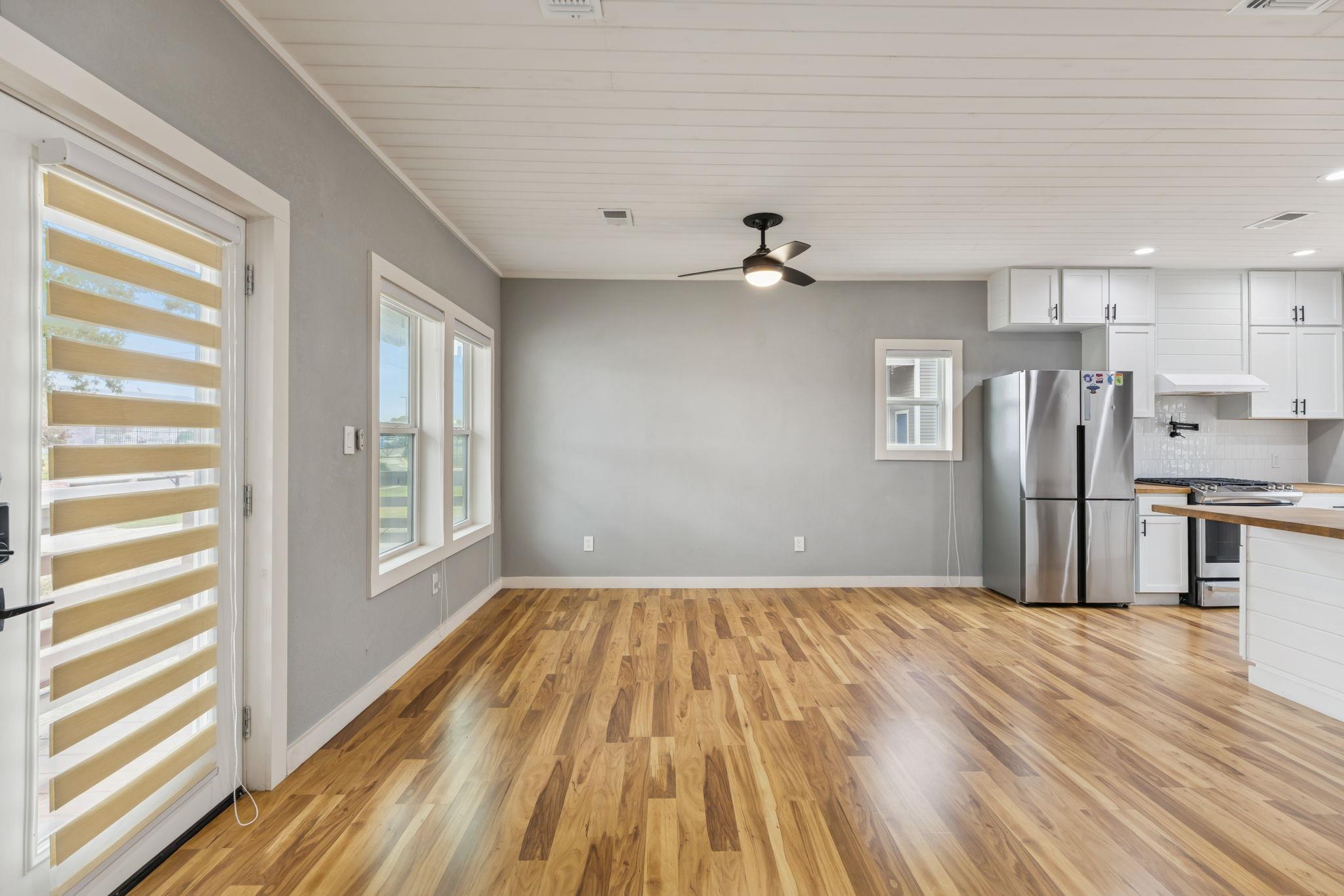 2902 Katy St, New Braunfels, TX 78130