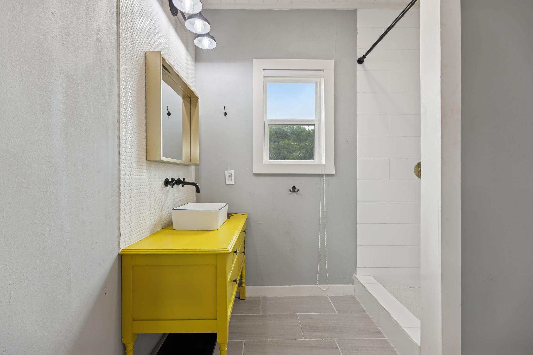 2902 Katy St, New Braunfels, TX 78130