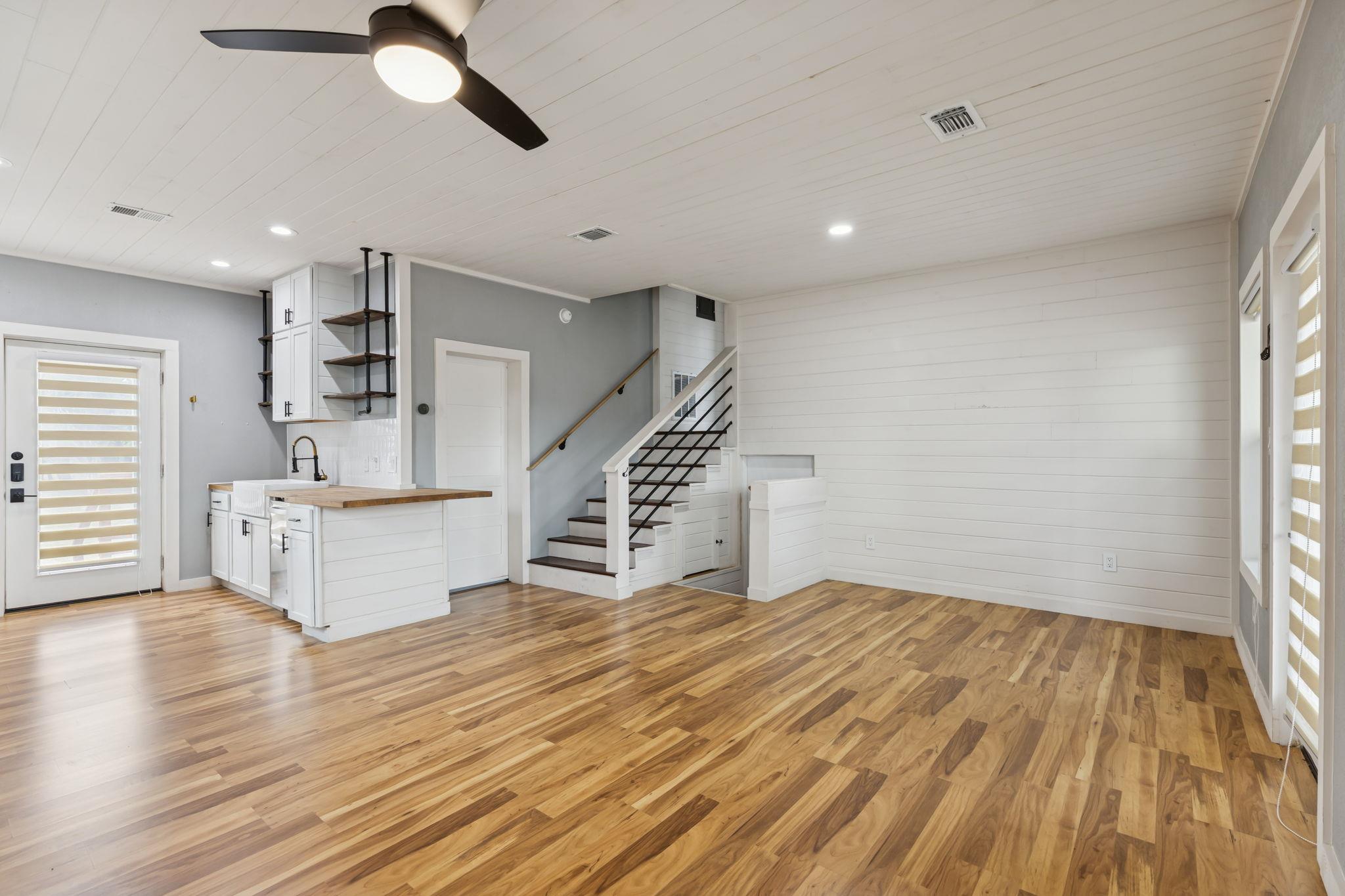 2902 Katy St, New Braunfels, TX 78130