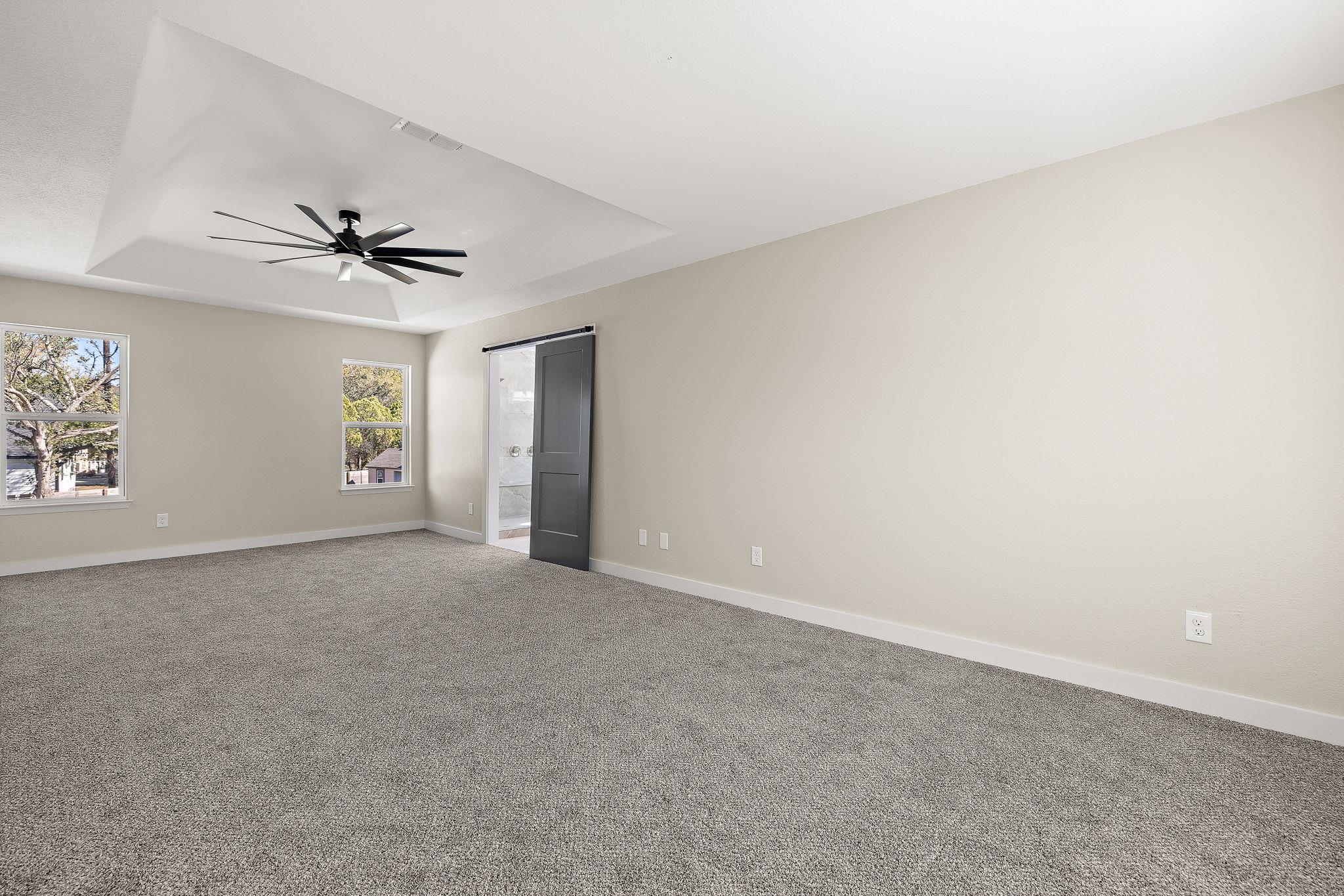 100 Toltec Cv, Kyle, TX 78640