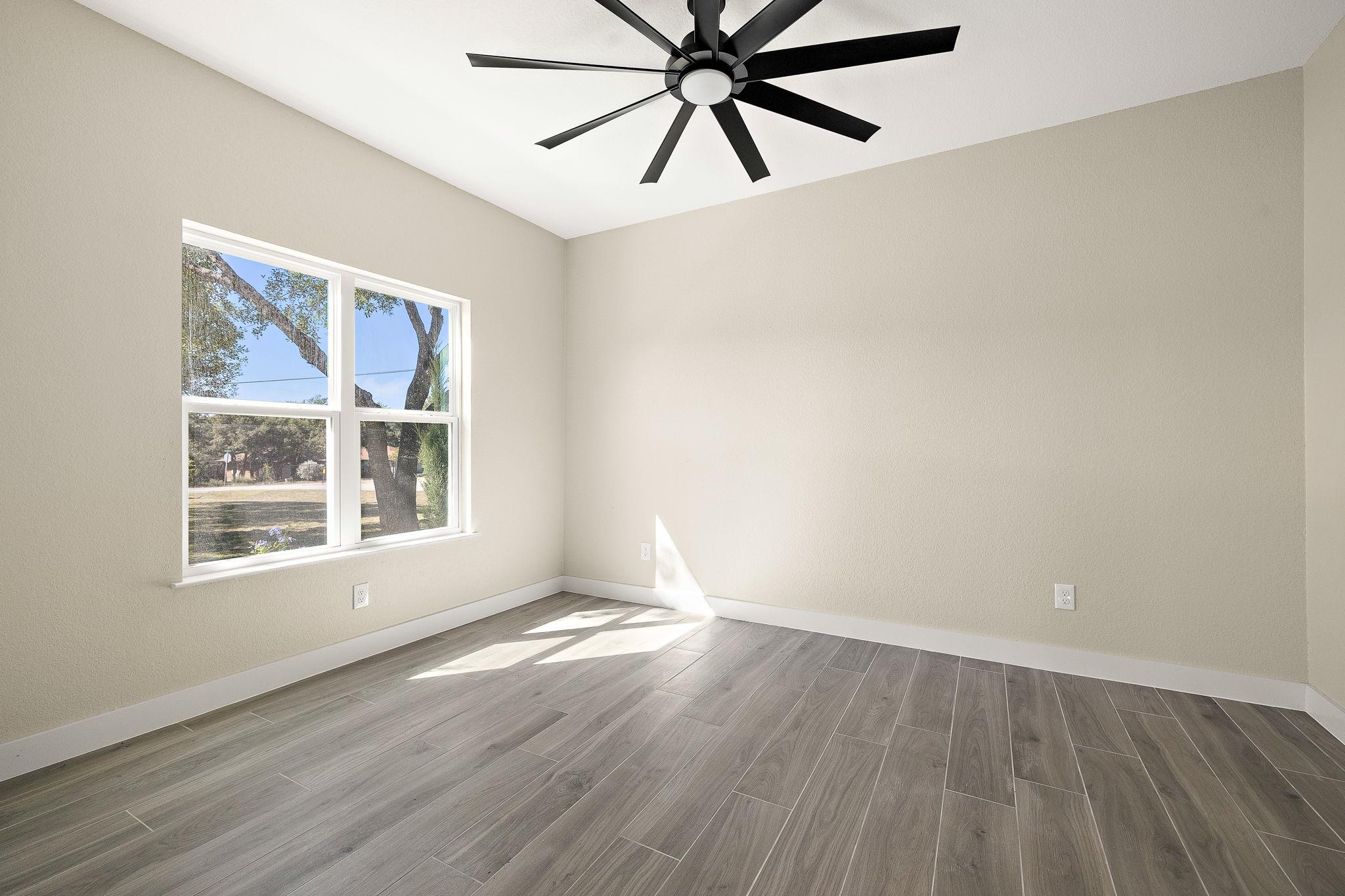 100 Toltec Cv, Kyle, TX 78640