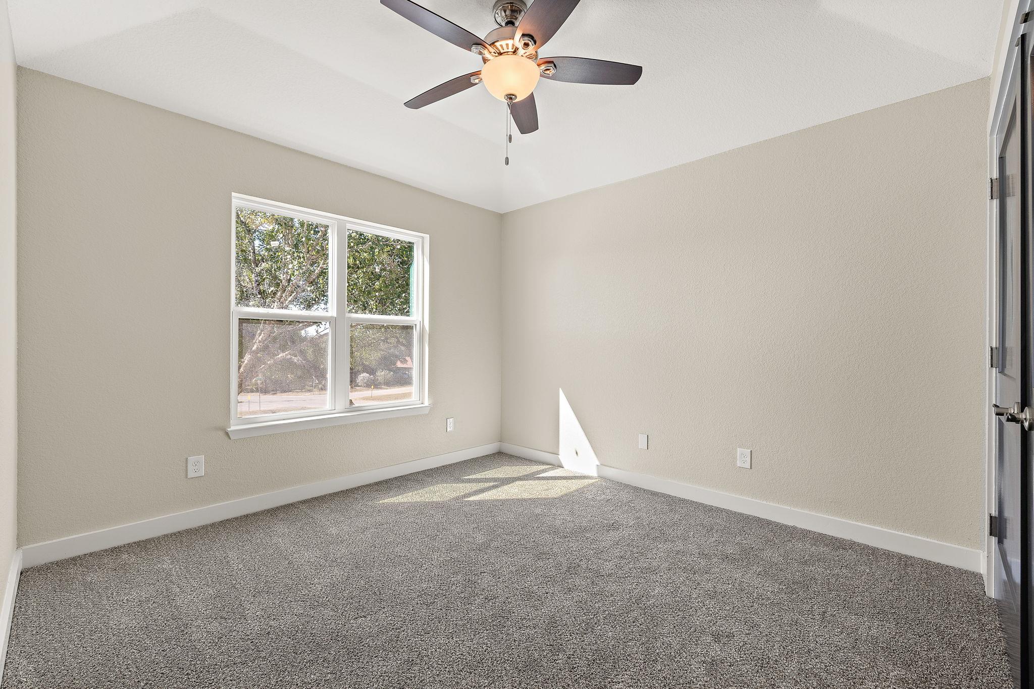 100 Toltec Cv, Kyle, TX 78640