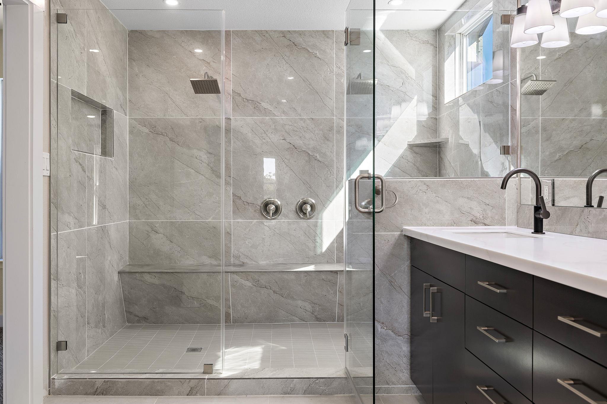 100 Toltec Cv, Kyle, TX 78640