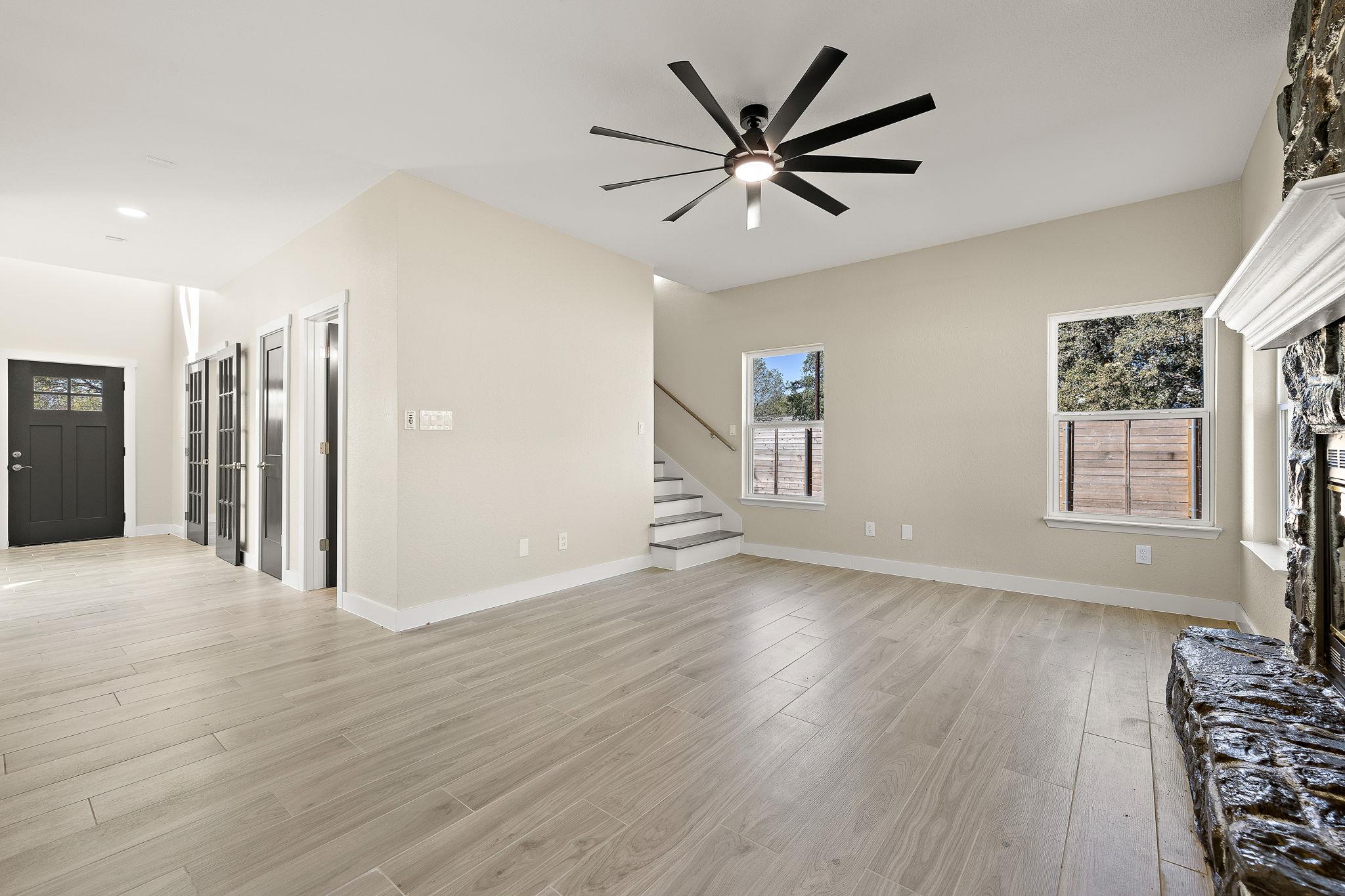 100 Toltec Cv, Kyle, TX 78640