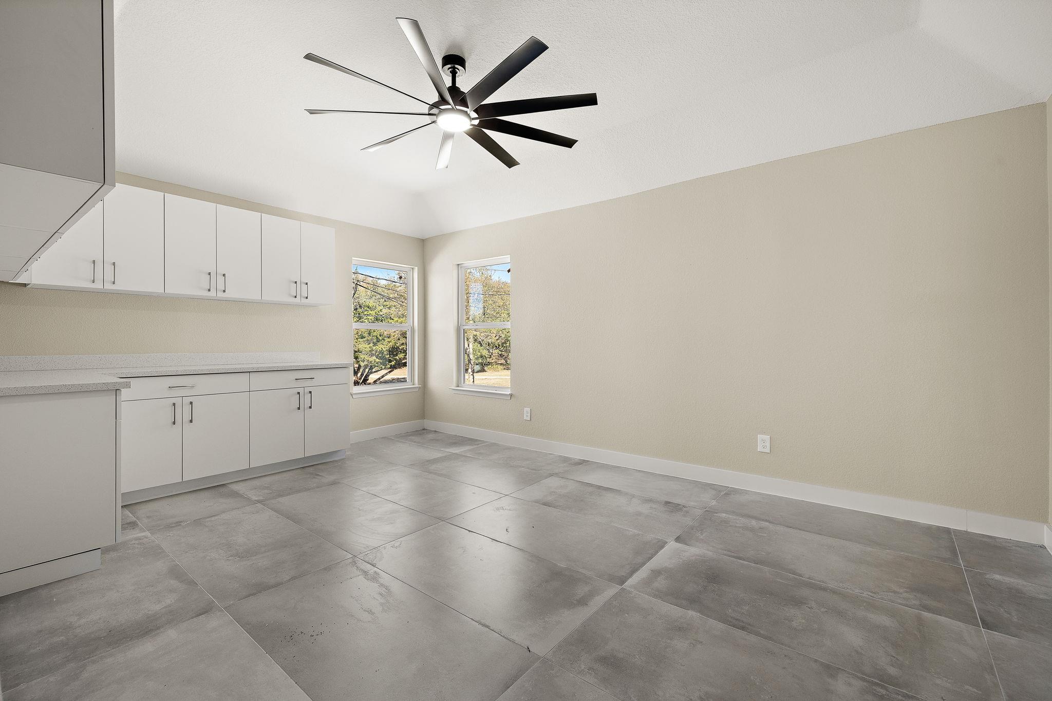 100 Toltec Cv, Kyle, TX 78640